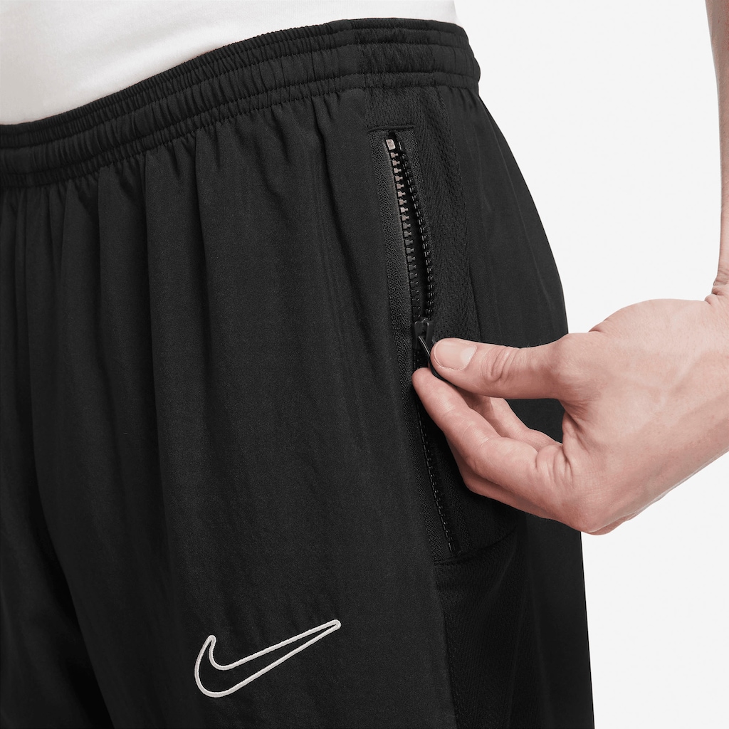 Nike Trainingshose »Dri-FIT Academy Men's Woven Soccer Track Pants«