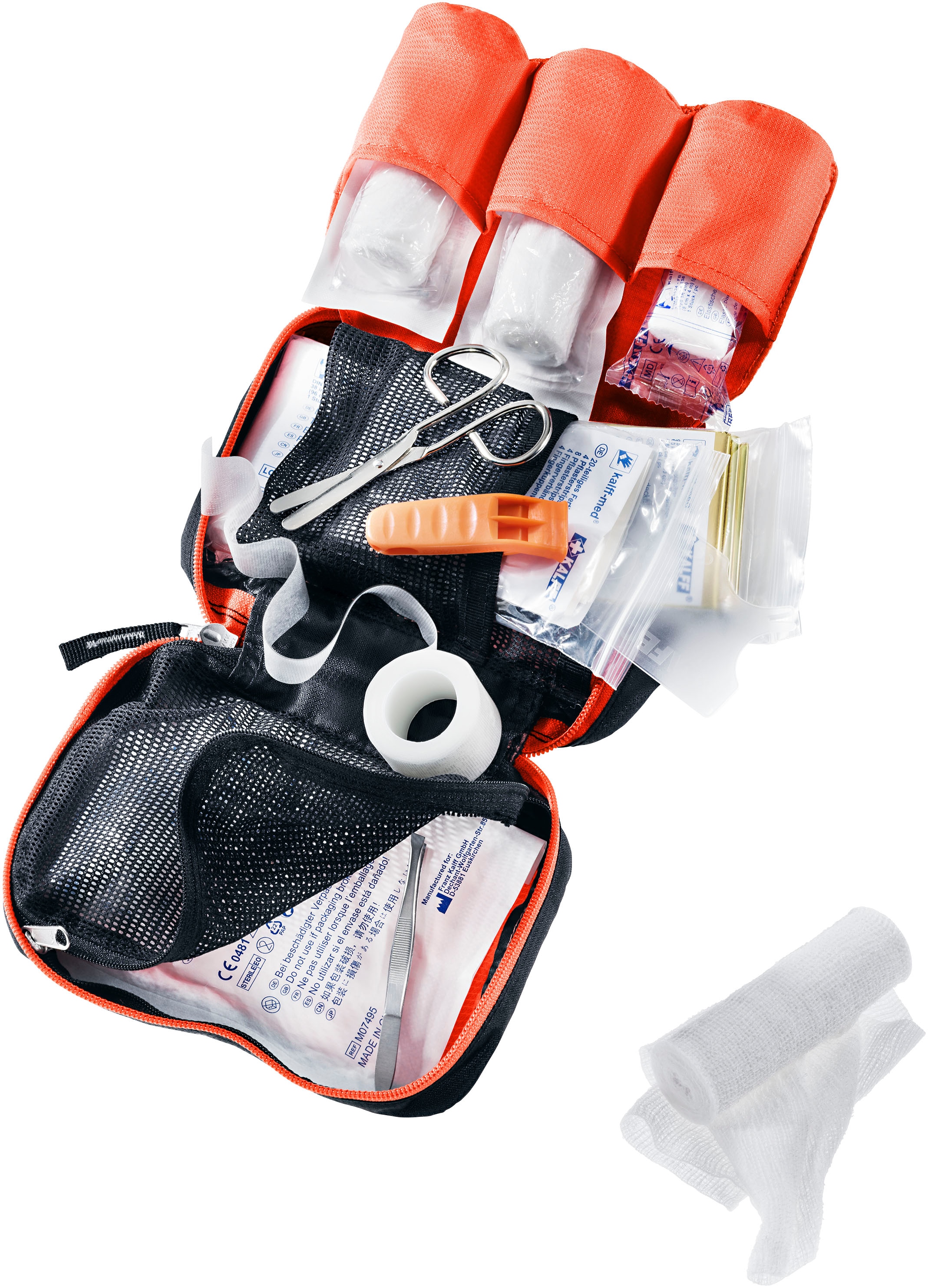 deuter Erste-Hilfe-Set »First Aid Kit«