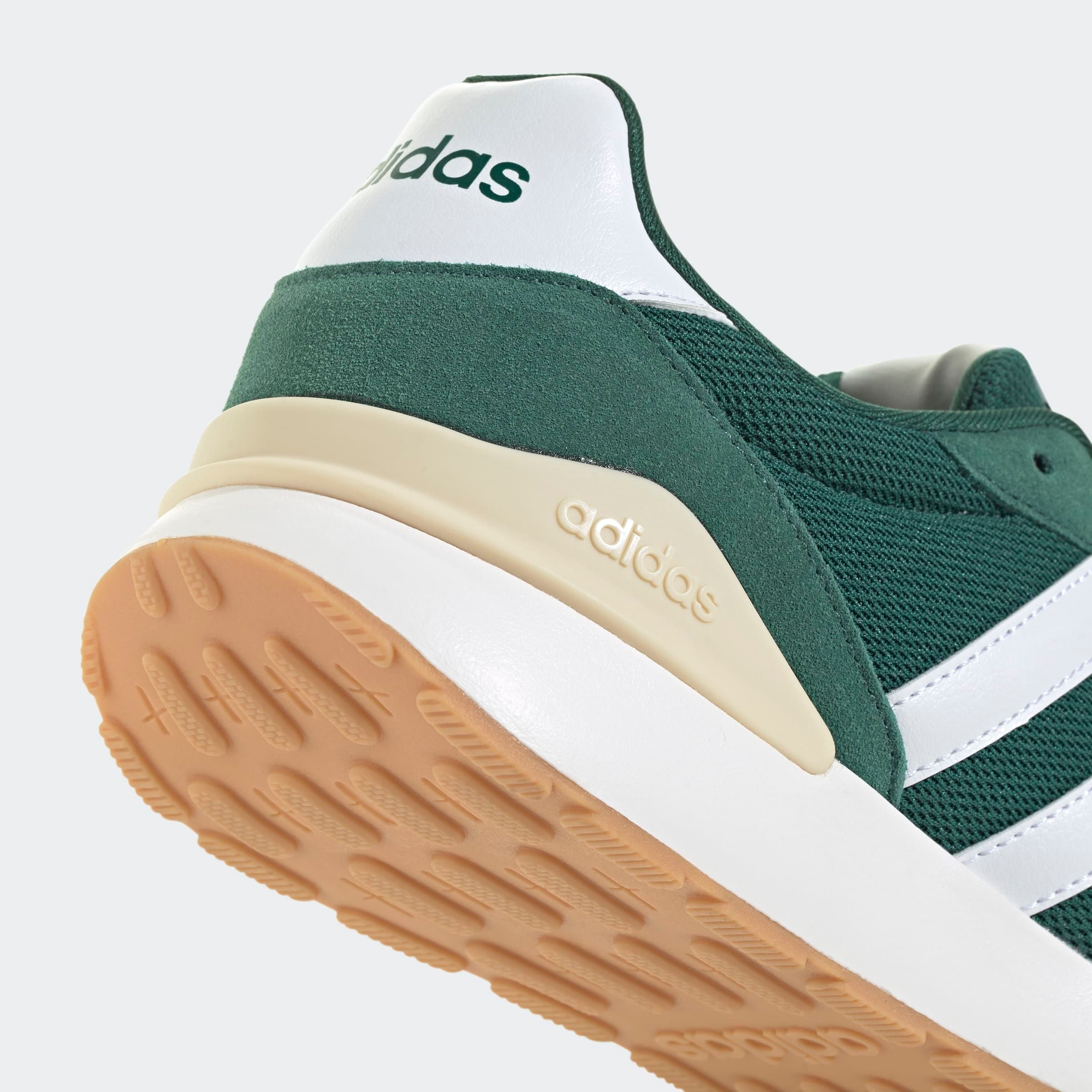 adidas Sportswear Sneaker »RUN 60S 4.0«