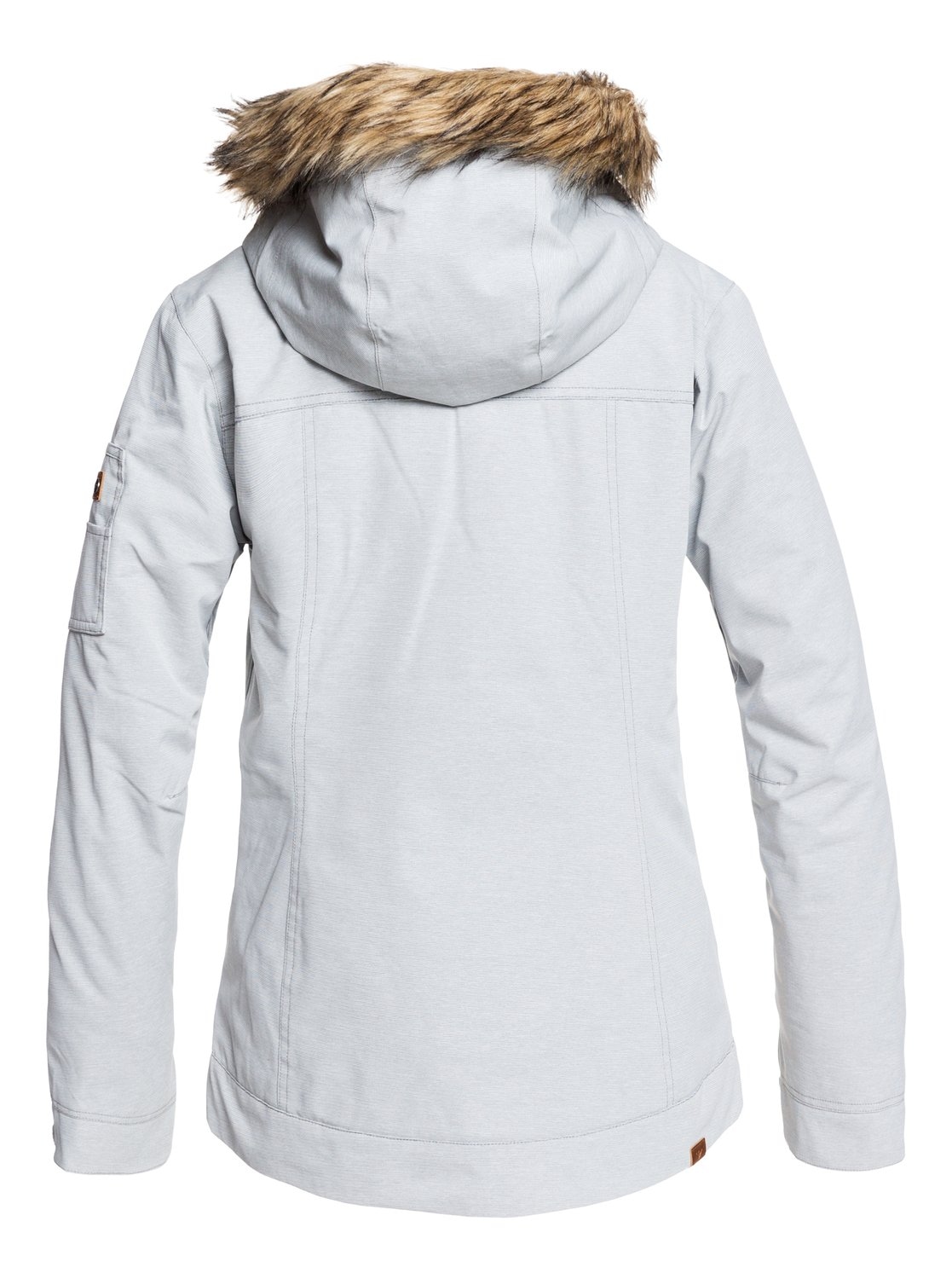 Roxy Snowboardjacke »Meade«