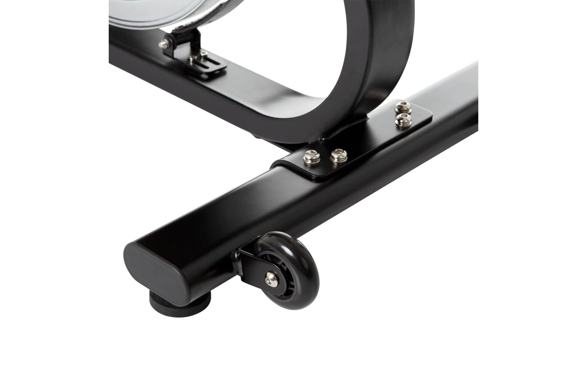 Hammer Crosstrainer »Cross Stepper«