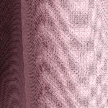 fleuresse Bettwäsche »Porto«, 100% Baumwolle, in Gr. 135x200, 155x220, 200x200cm, Reissverschluss