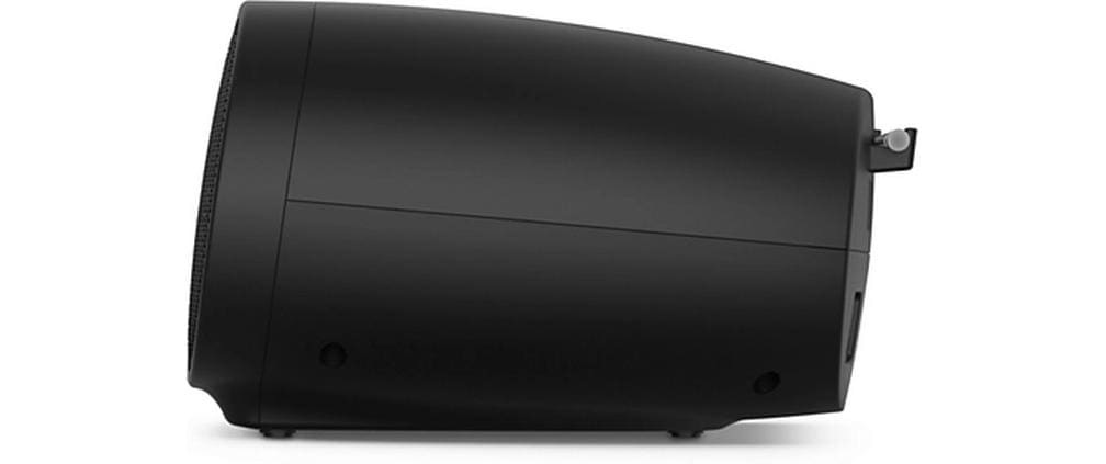 Philips CD-Radiorecorder »TAZ6000/10«, App, CD-Player, Display, Fernbedienung