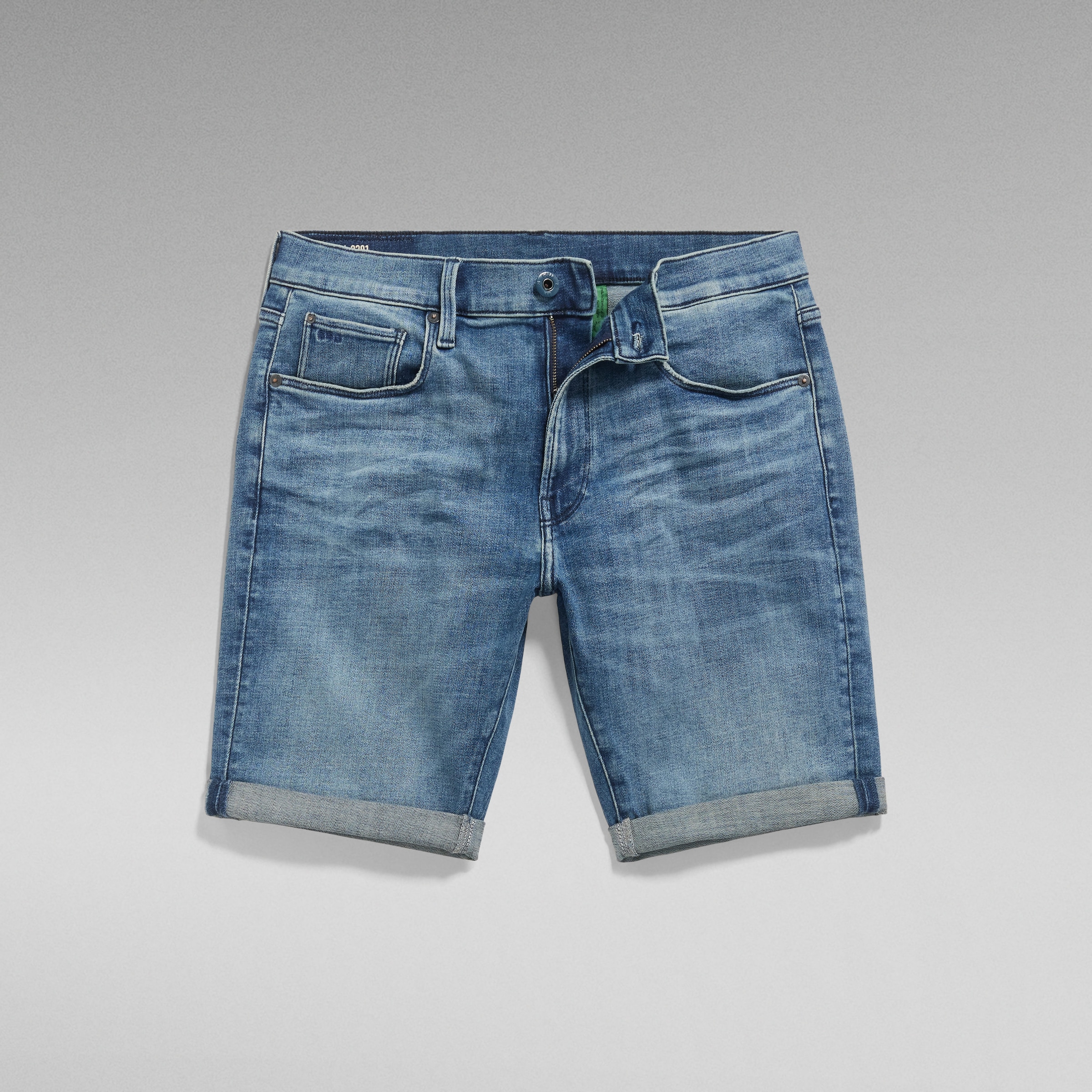 G-Star RAW Shorts