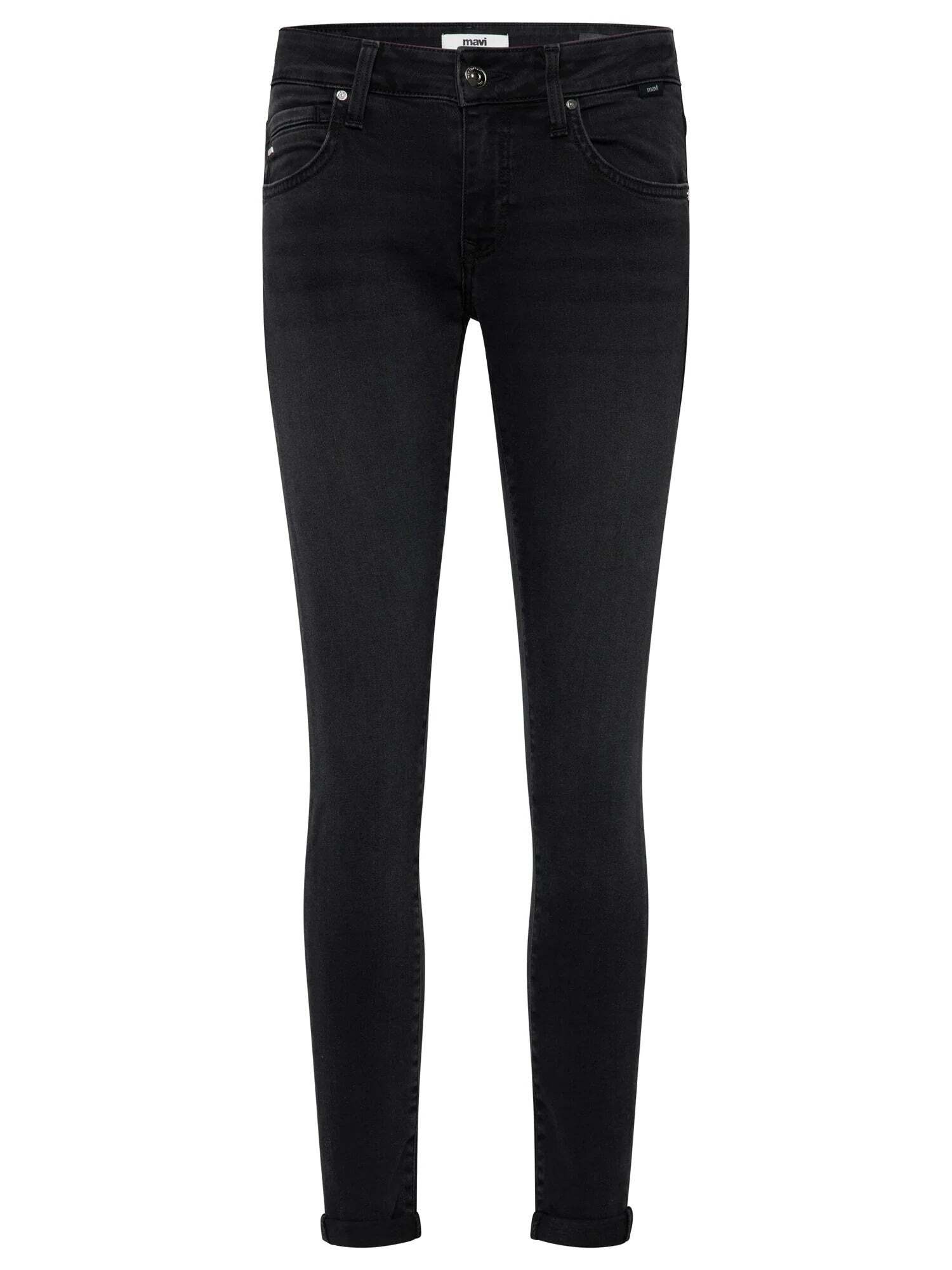 Mavi Skinny-fit-Jeans "Mavi Jeans Lexy"