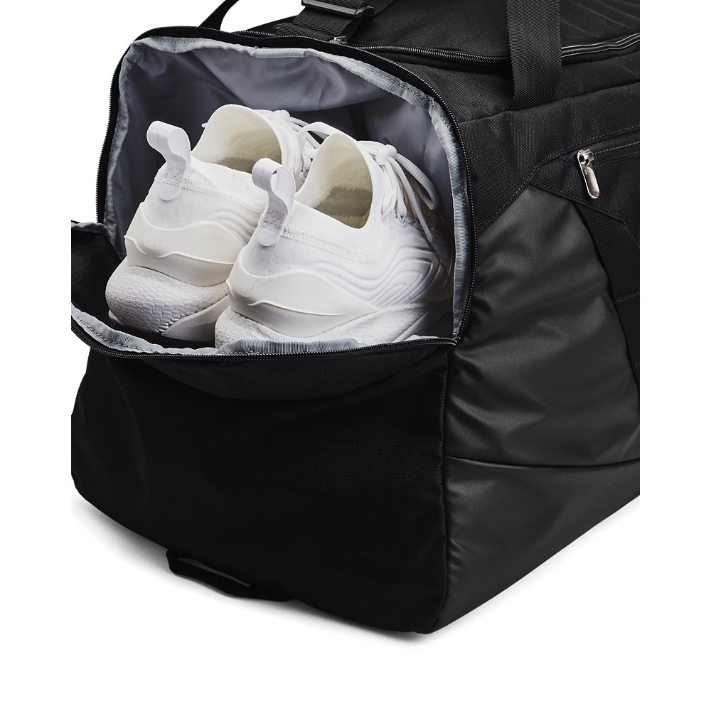 Under Armour® Sportrucksack »UA Undeniable 5.0 Duffle LG«, 101 Liter Volumen