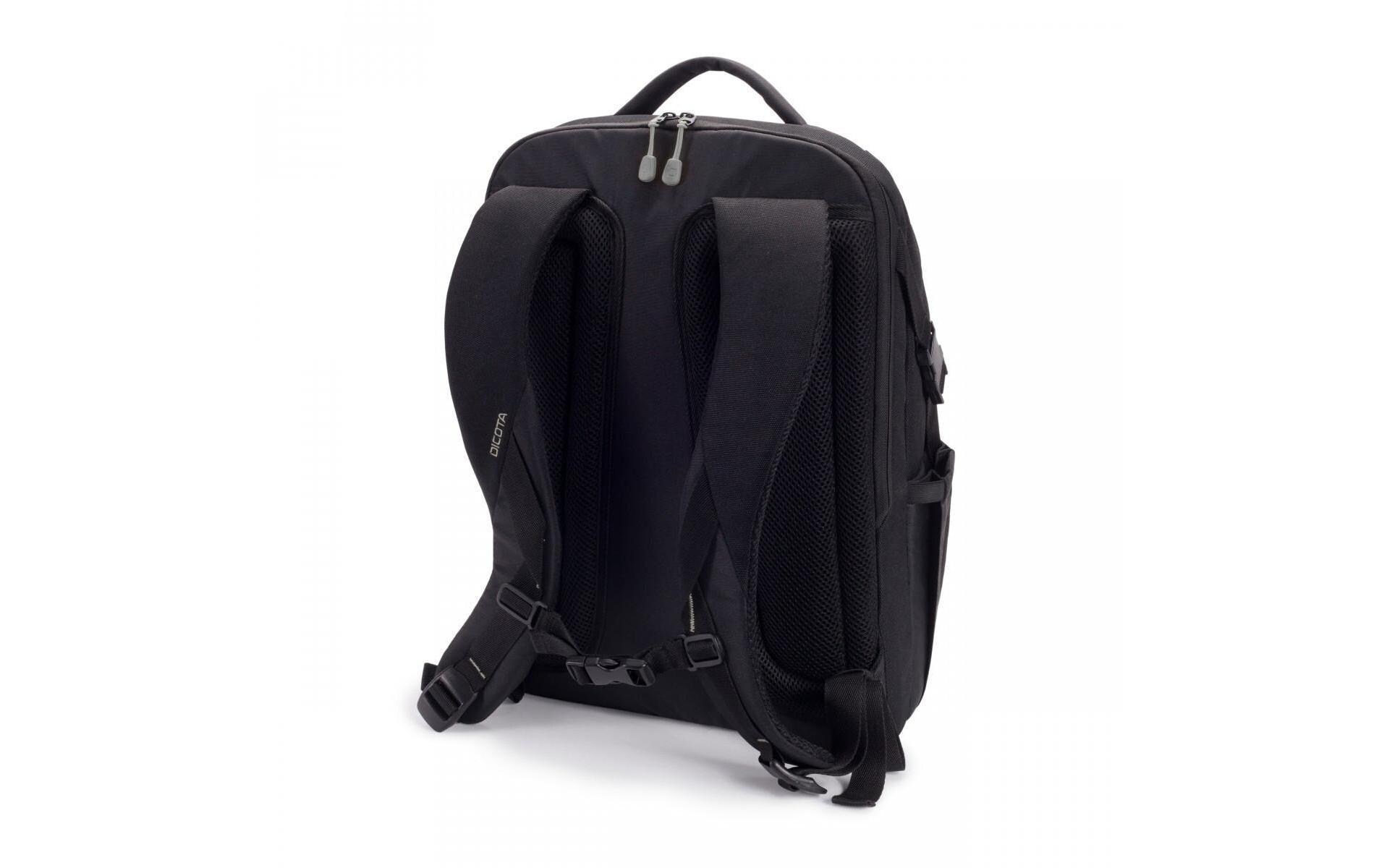 DICOTA Notebookrucksack »Eco 44727«