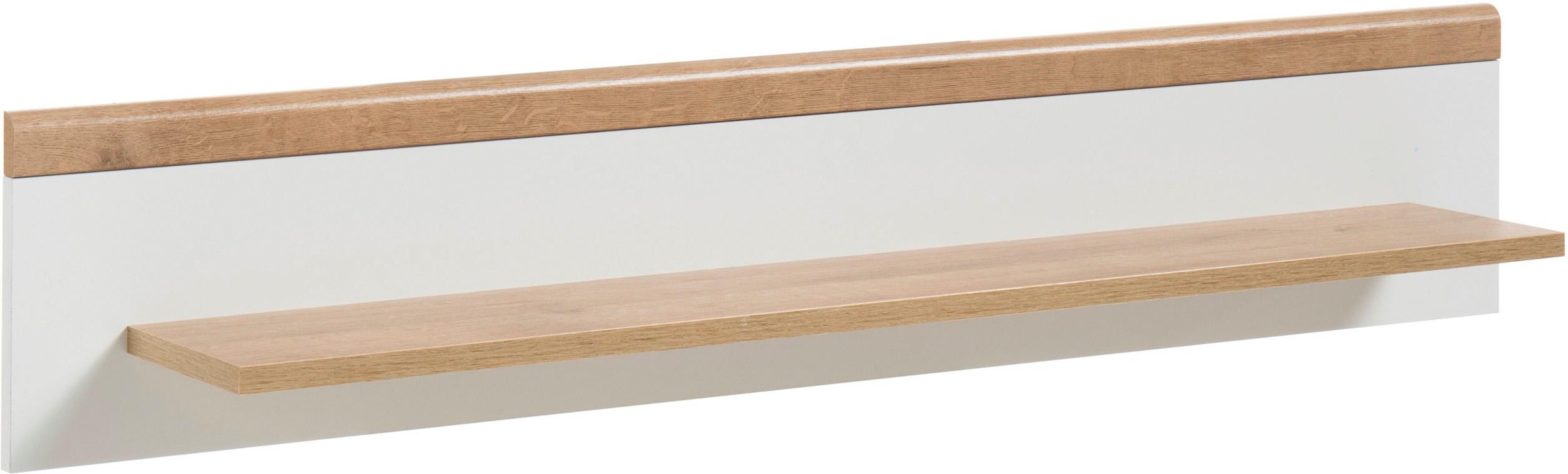 Home affaire Wandboard "Merle" Scandi Design, Breite 107 cm