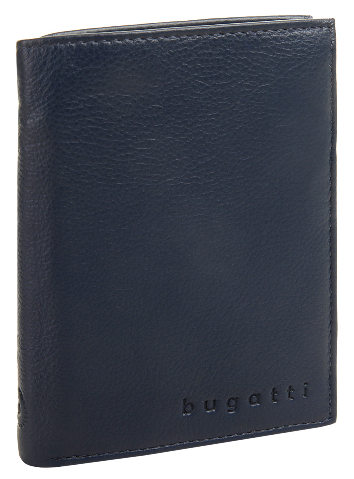bugatti Geldbörse »SEMPRE«, echt Leder