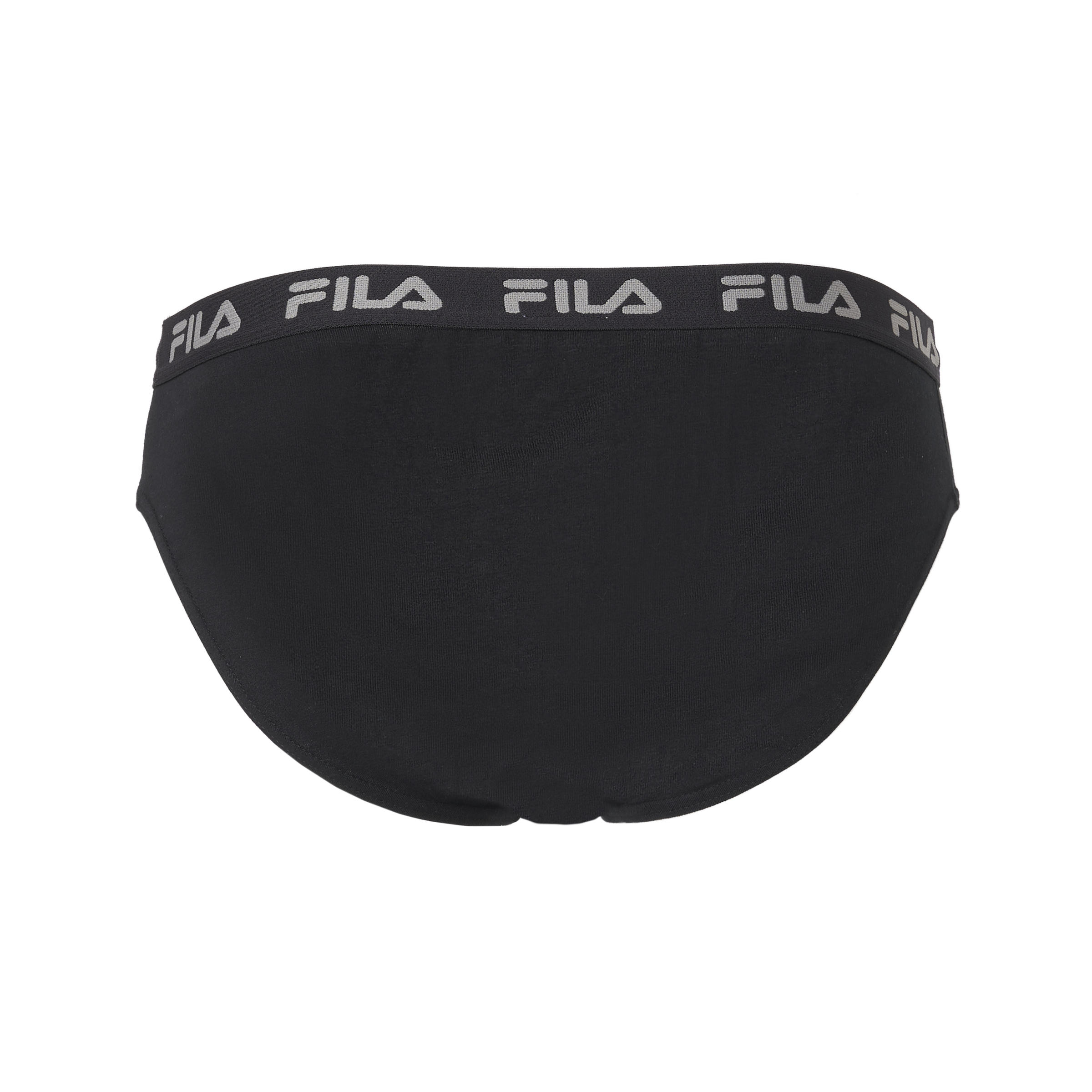 Fila Slip, (3er Pack)