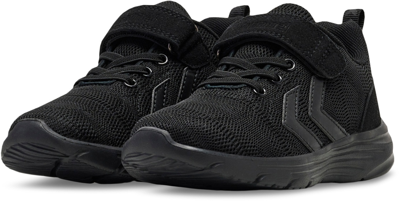 hummel Sneaker »PACE JR« kaufen