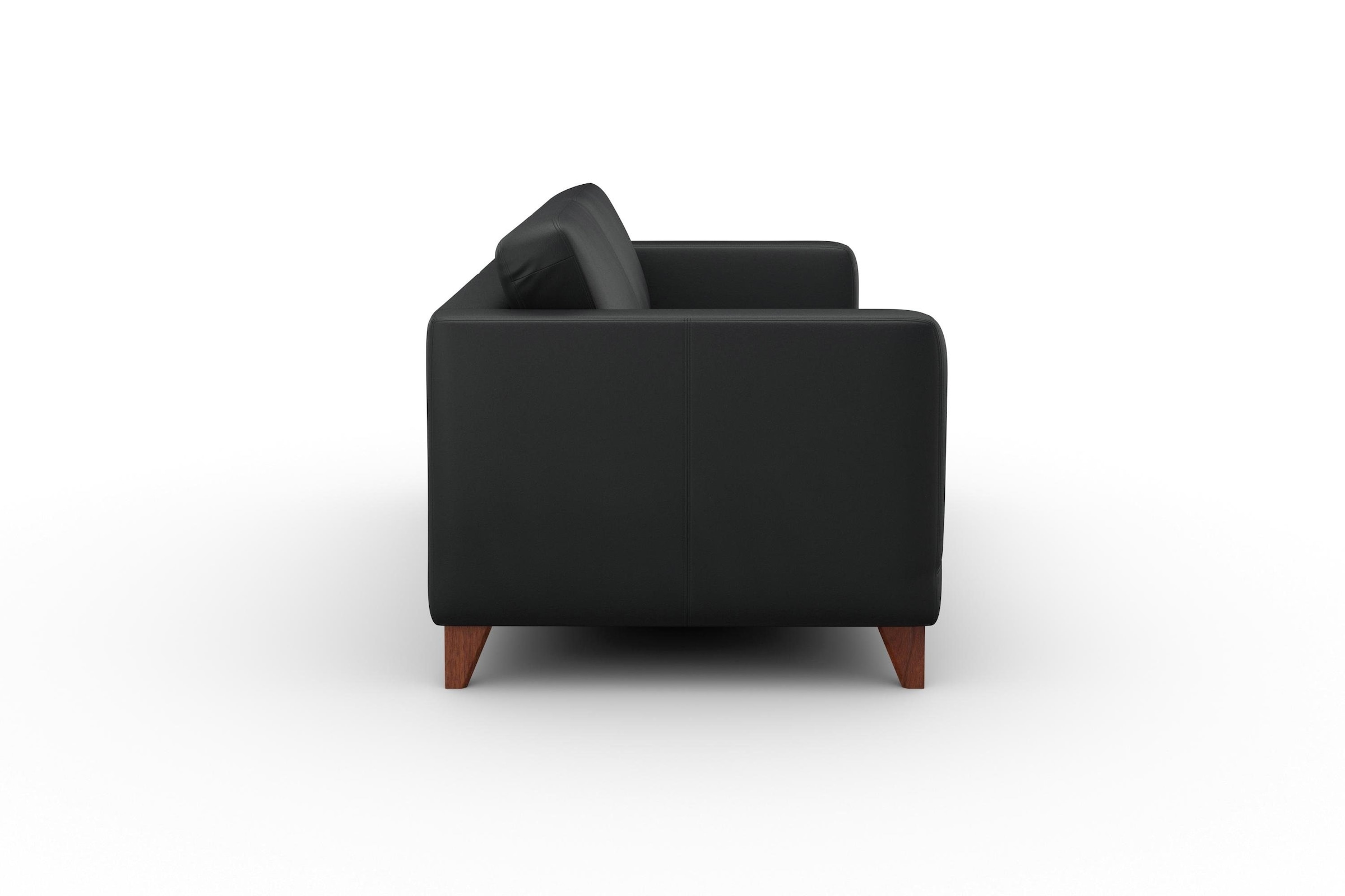 machalke® 2,5-Sitzer »pablo«