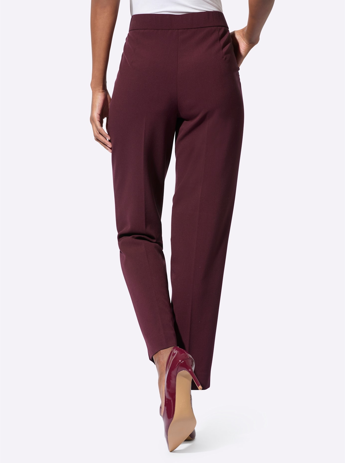 creation L Webhose