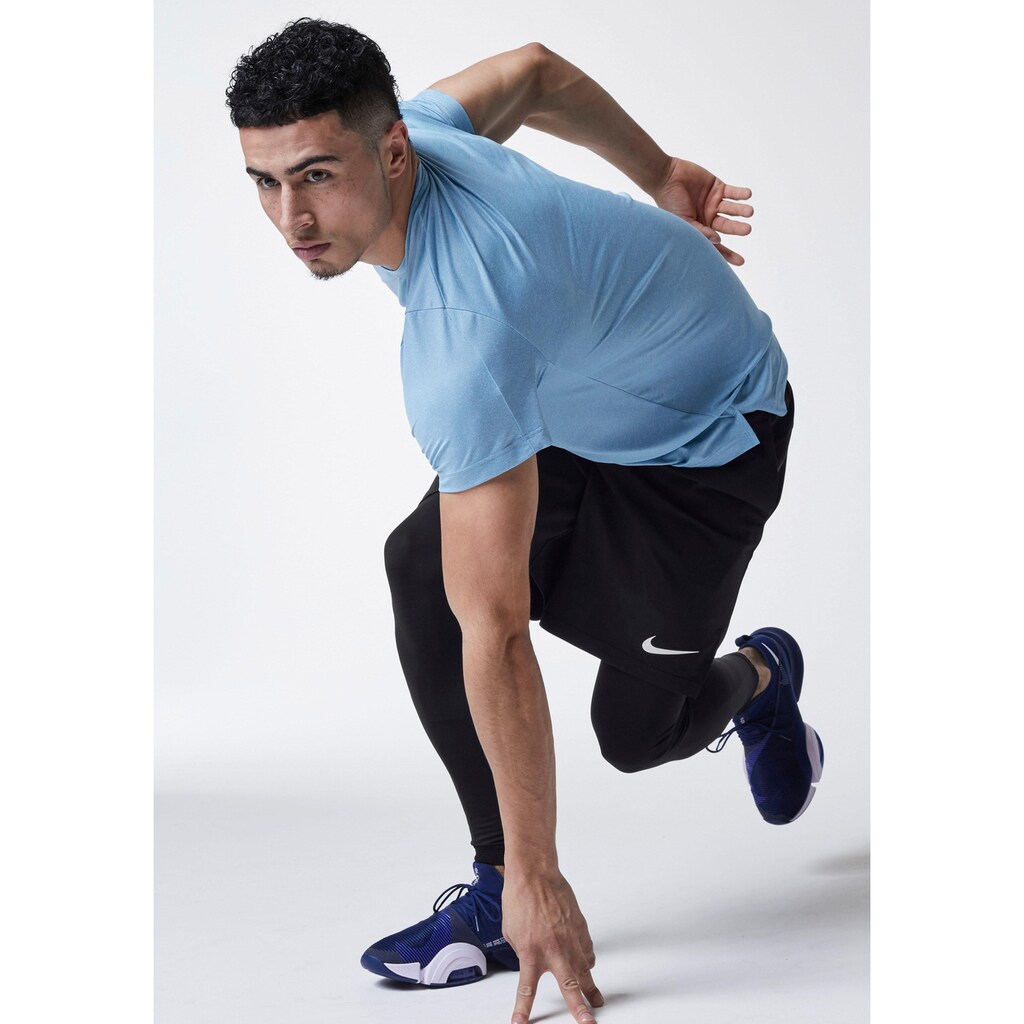 Nike Trainingsschuh »Air Zoom SuperRep«