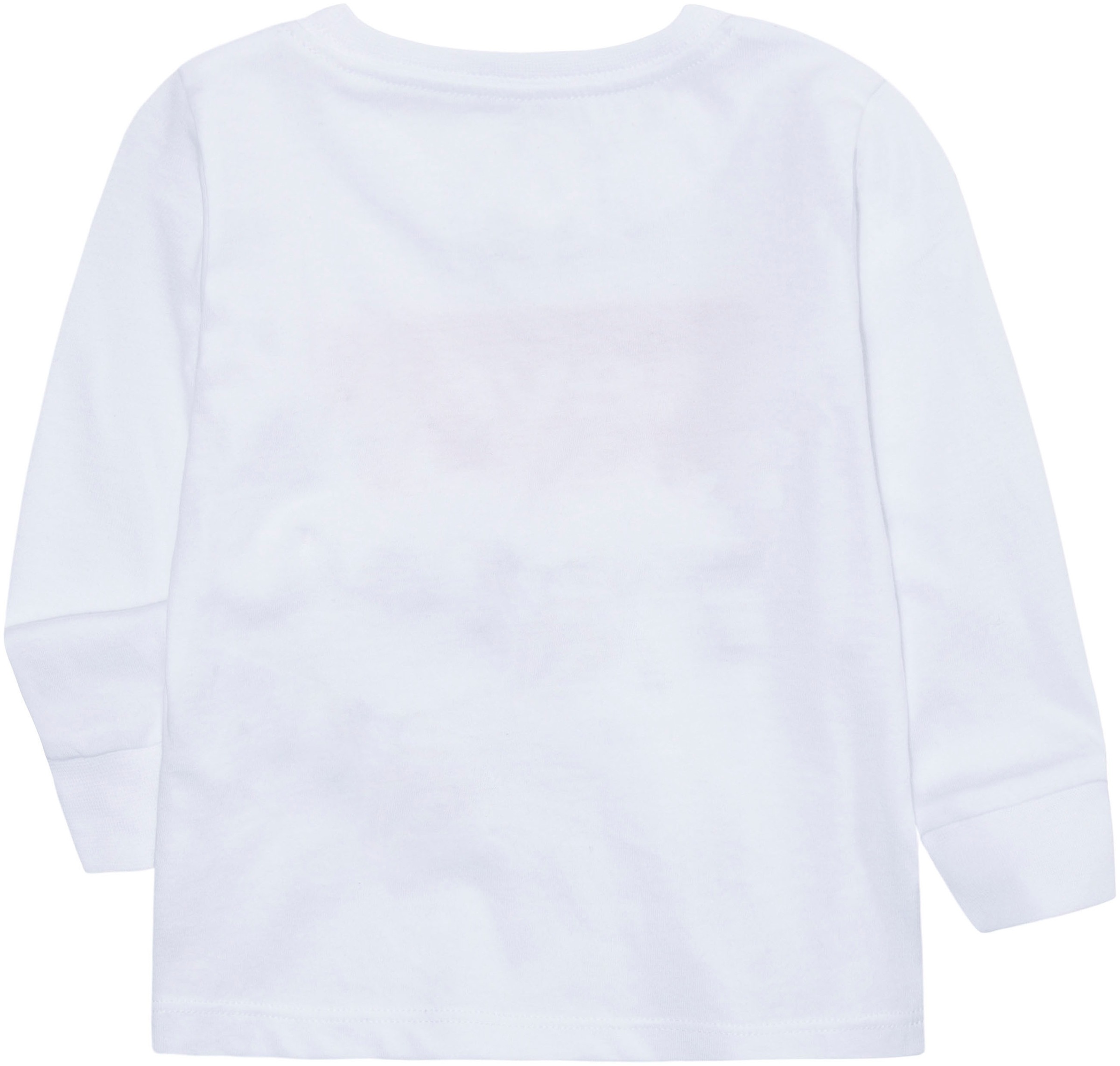 Levi's® Kids Langarmshirt »BATWING TEE«, UNISEX