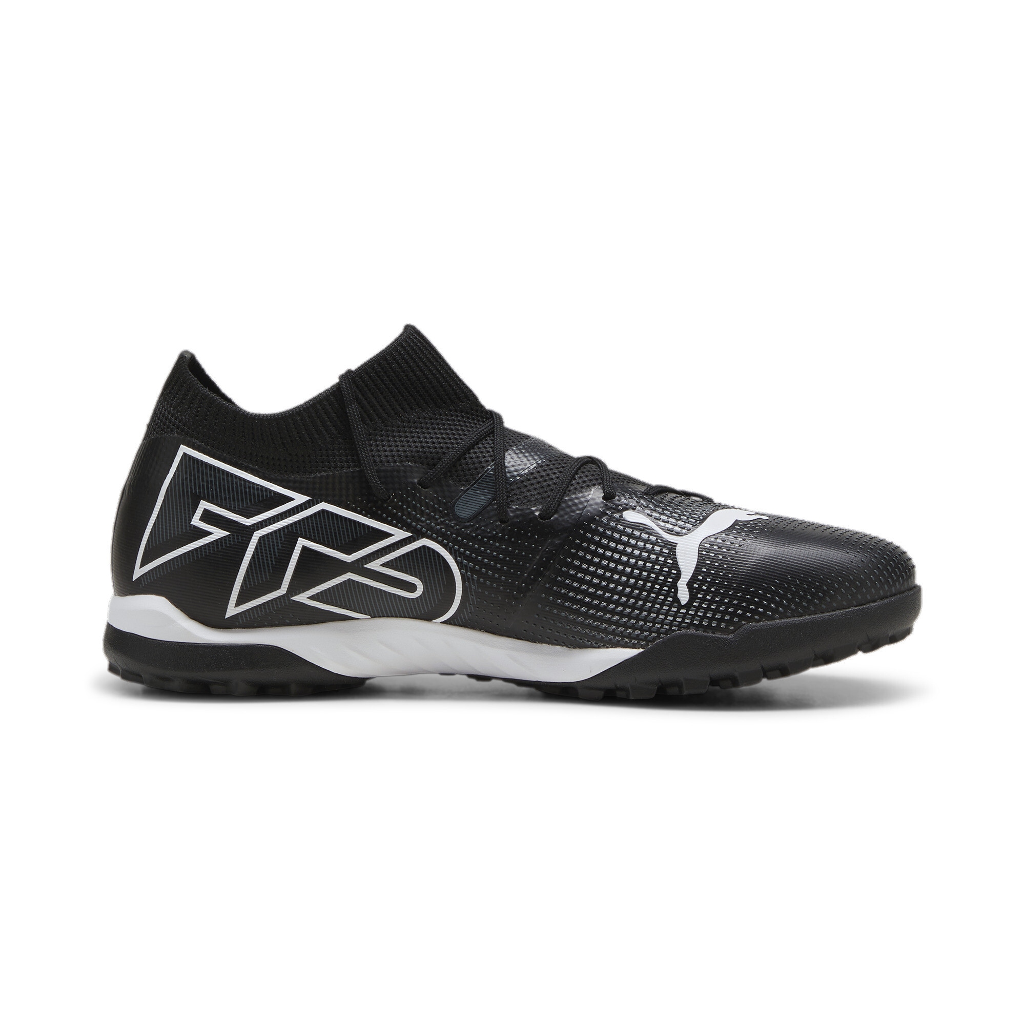 PUMA Fussballschuh »FUTURE 7 MATCH TT«