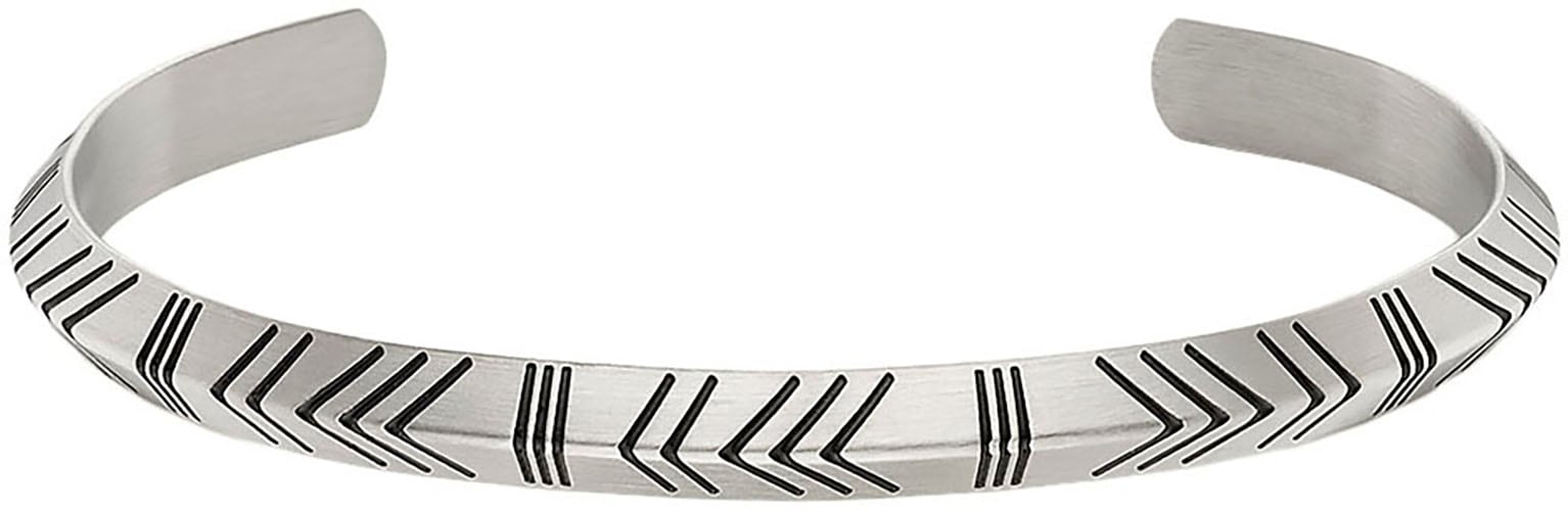 Bruno Banani Armspange "Schmuck"