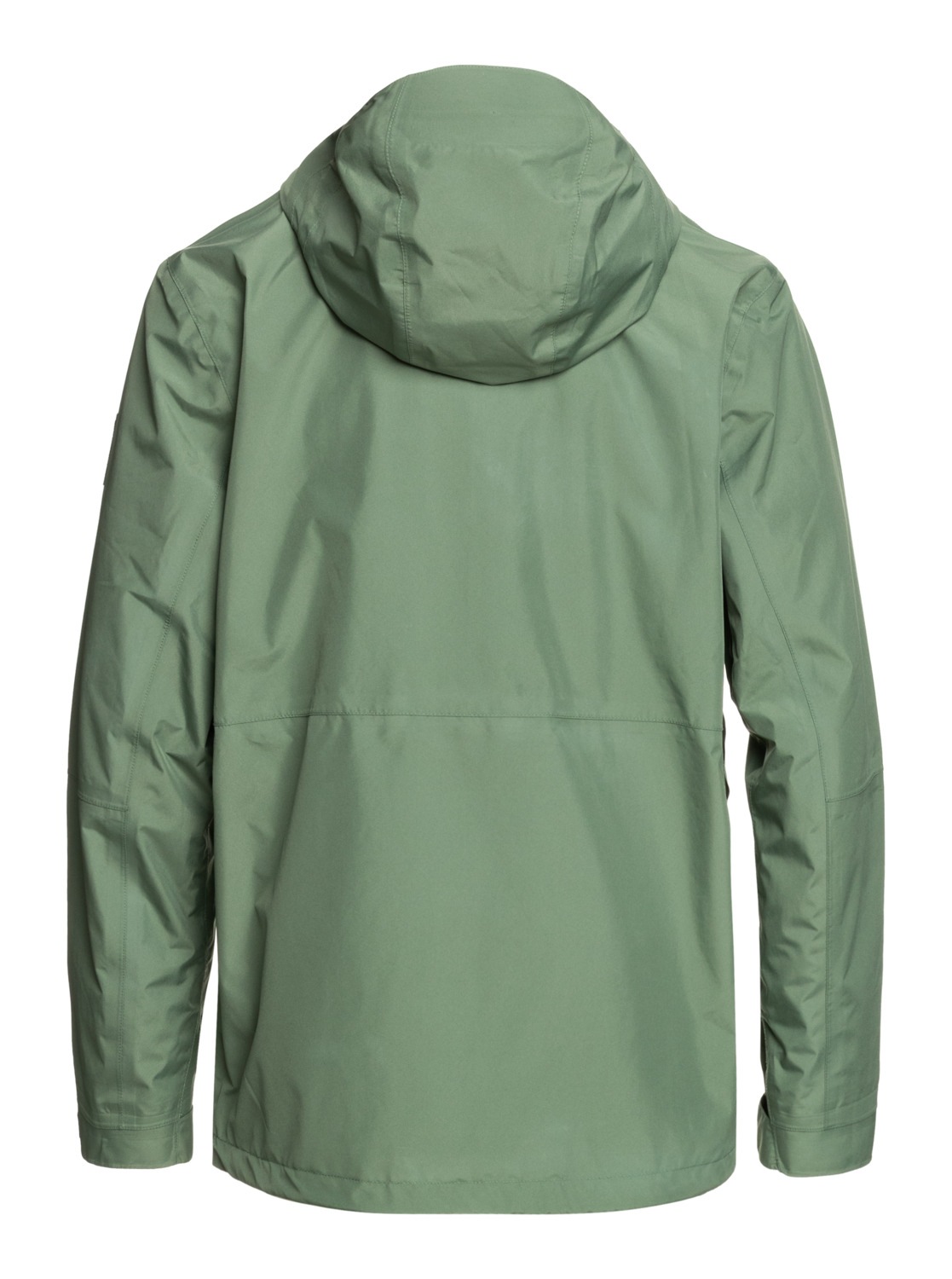 Quiksilver Snowboardjacke »Mission GORE-TEX®«