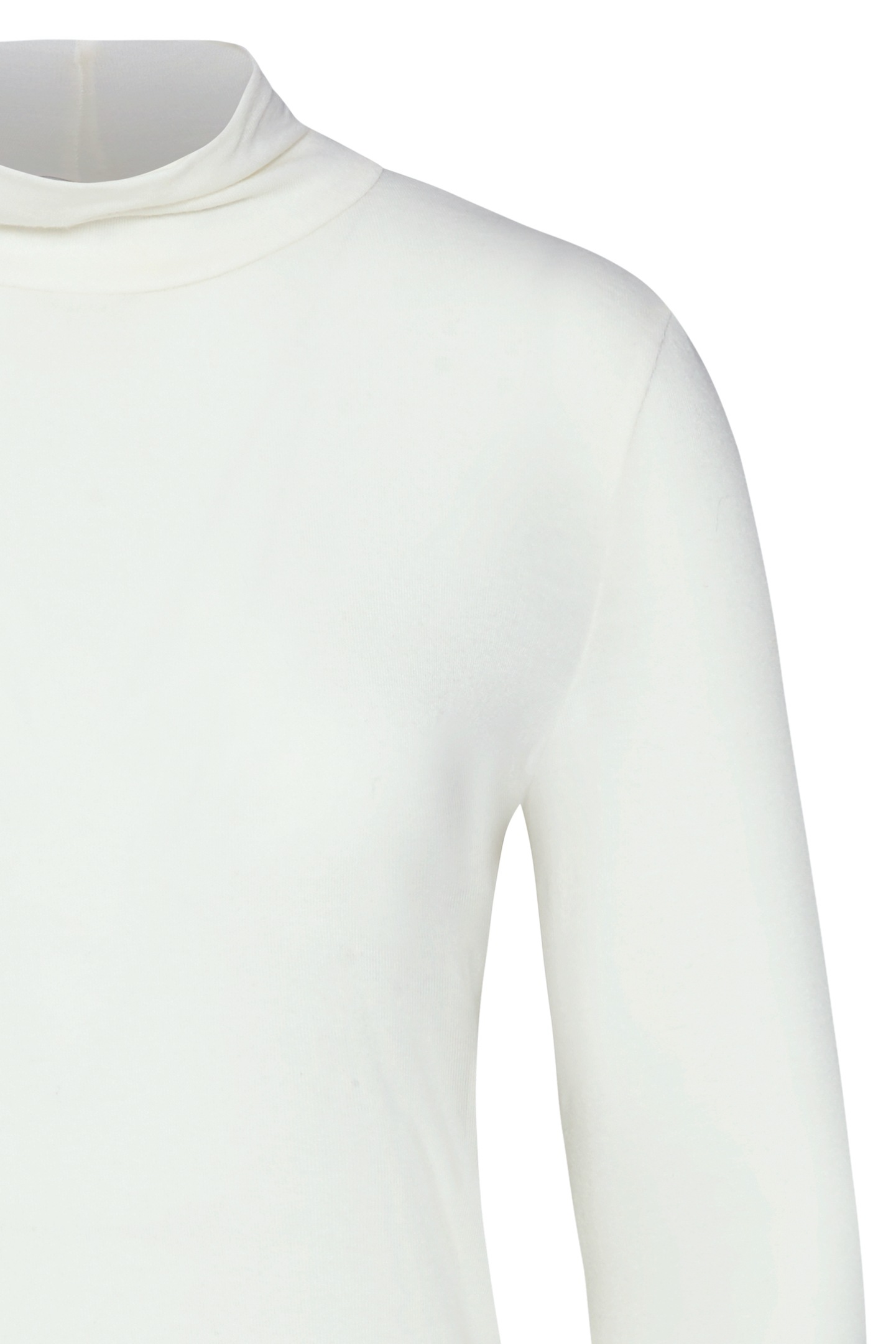 bugatti Langarmshirt, elastischer Jelmoli-Versand Modalware Schweiz online shoppen bei aus