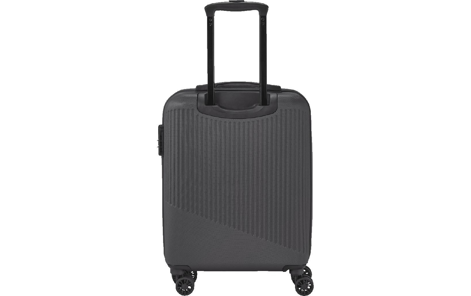 travelite Koffer »BALI Trolley«, 4 Rollen