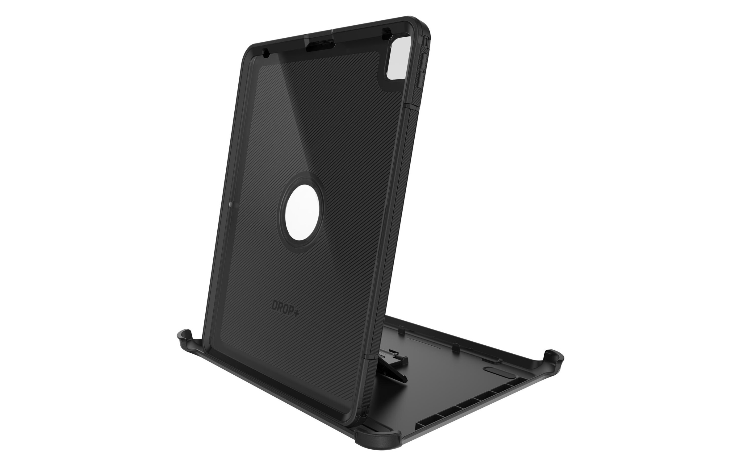 Otterbox Tablet-Hülle »Defender iPad Pro 45181 (Gen. 3-5)«, 32,8 cm (12,9 Zoll)
