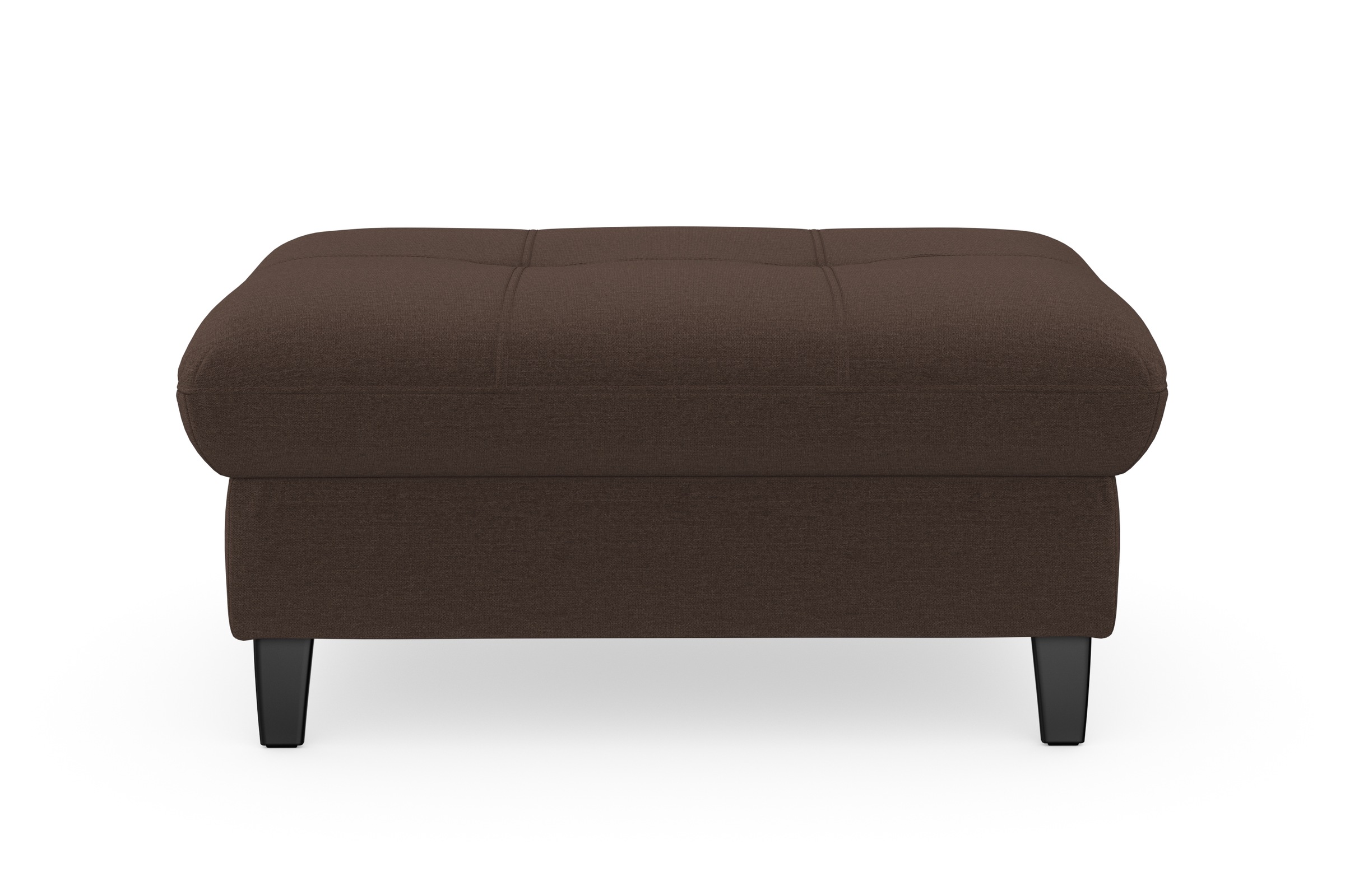 sit&more Stauraumhocker »Maggiore«, mit Stauraum
