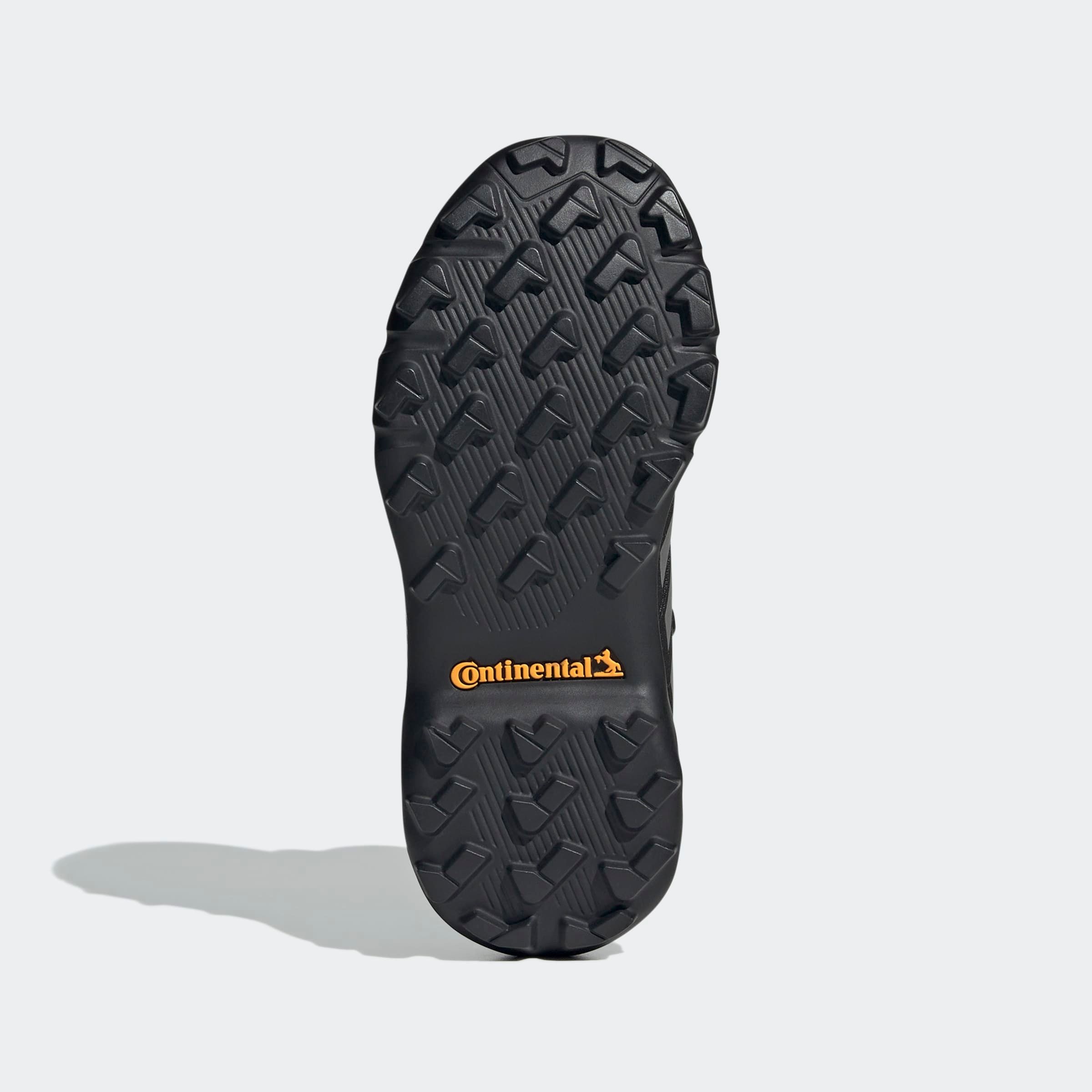 adidas TERREX Wanderschuh »TERREX MID GORE-TEX«, wasserdicht