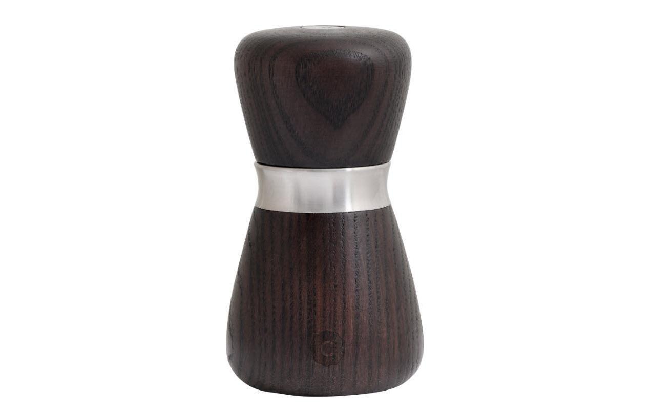 Gewürzmühle »Crush Grind Kyoto 10 cm«