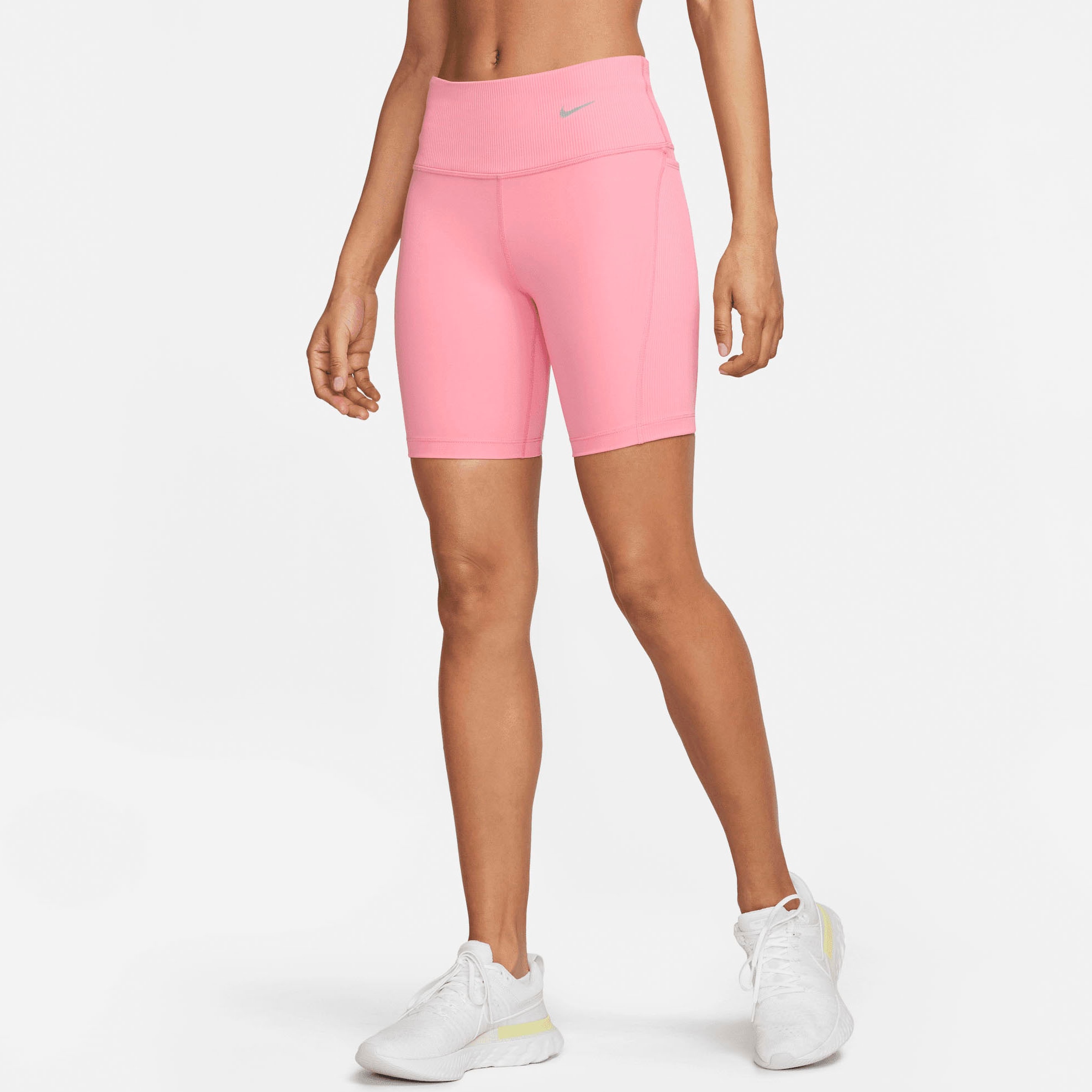 Nike Lauftights »Dri-FIT Women's Shorts«