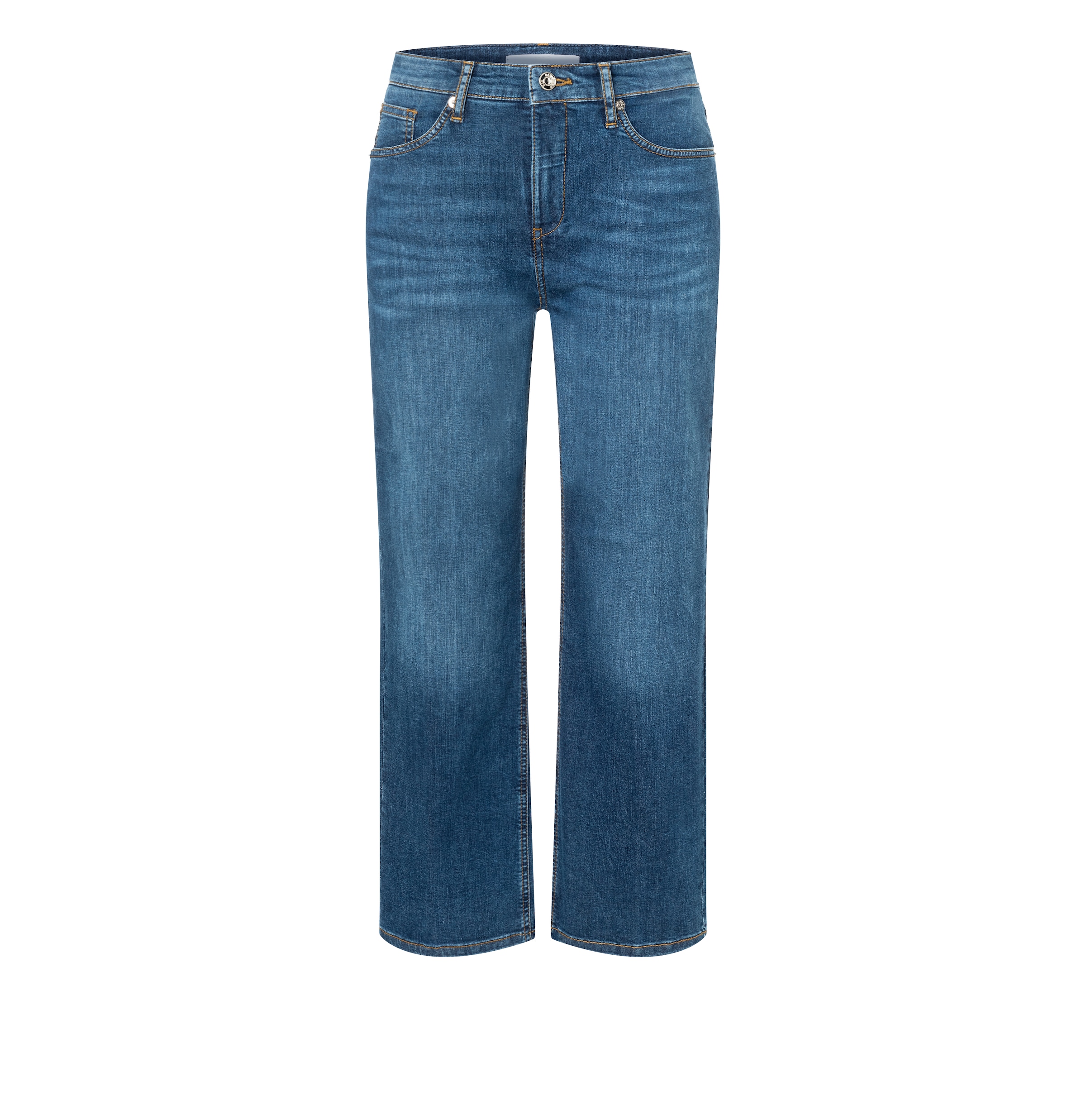 MAC Culotte »CULOTTE«, Sommerhose