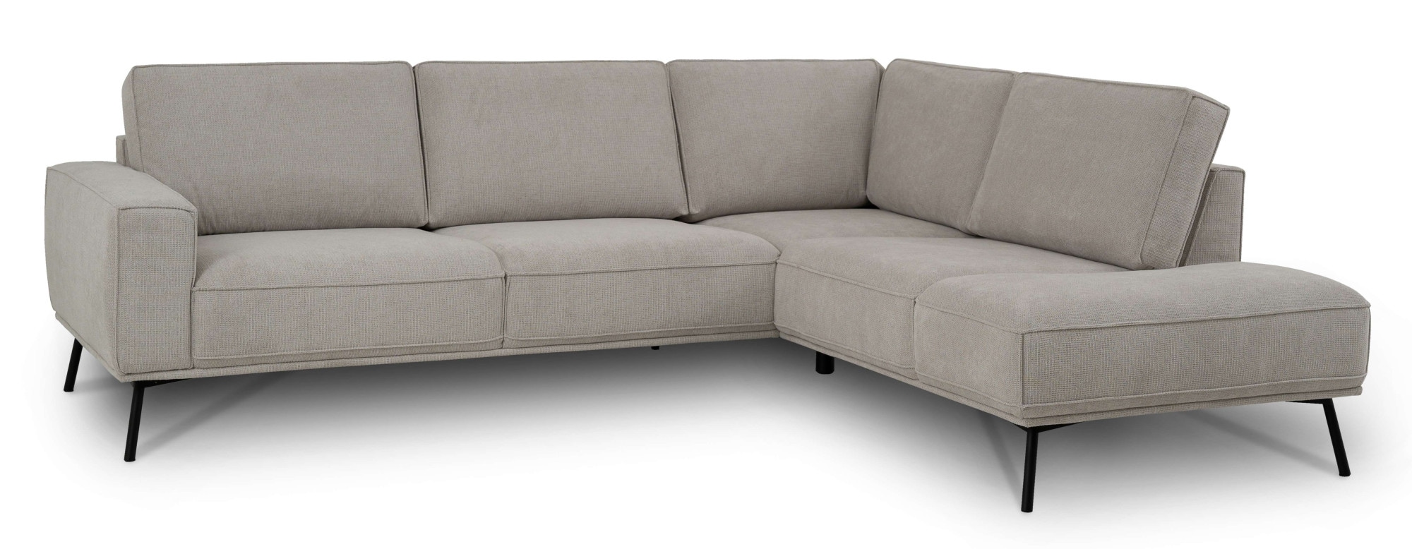 andas Ecksofa »Vosby«