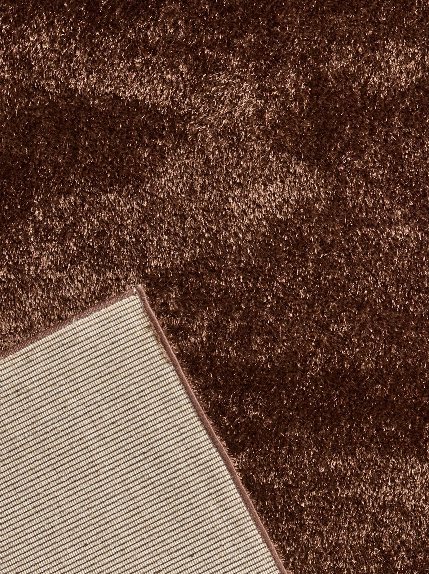 heine home Teppich, rechteckig, 40 mm Höhe