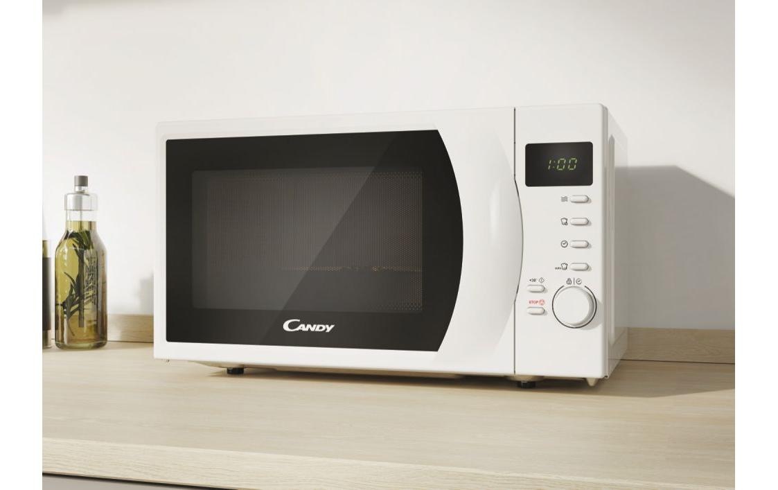 Candy Mikrowelle »Idea CMW2070DW«, 700 W