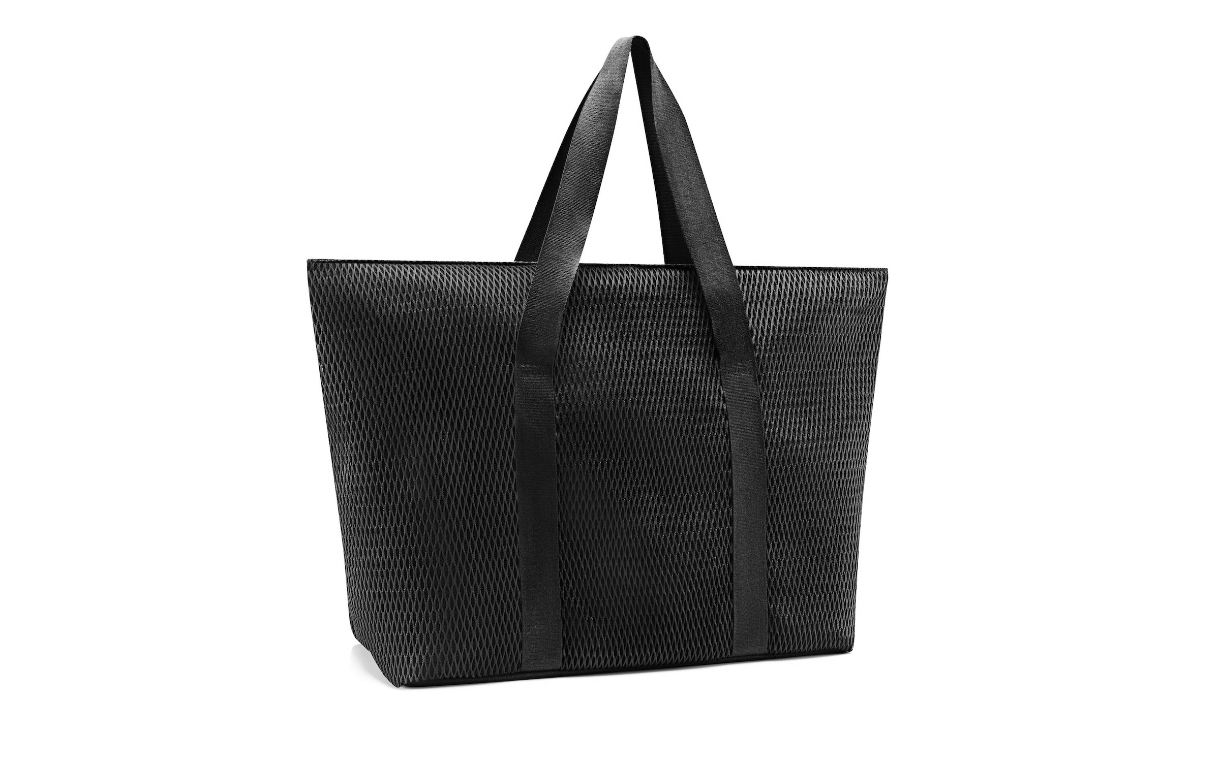 REISENTHEL® Einkaufsshopper »Shopper L Mesh«