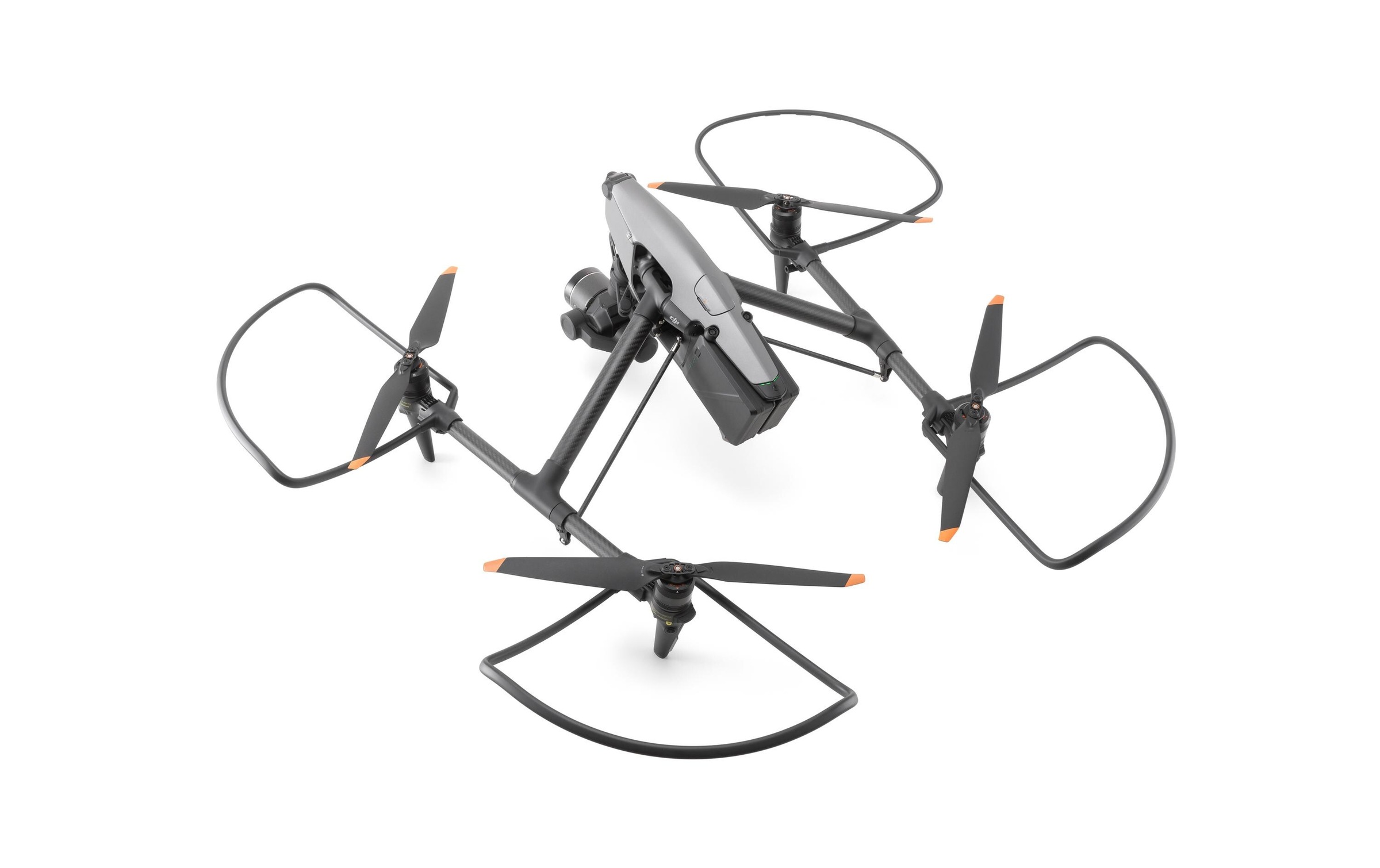 DJI Zubehör Drohne »Inspire 3«