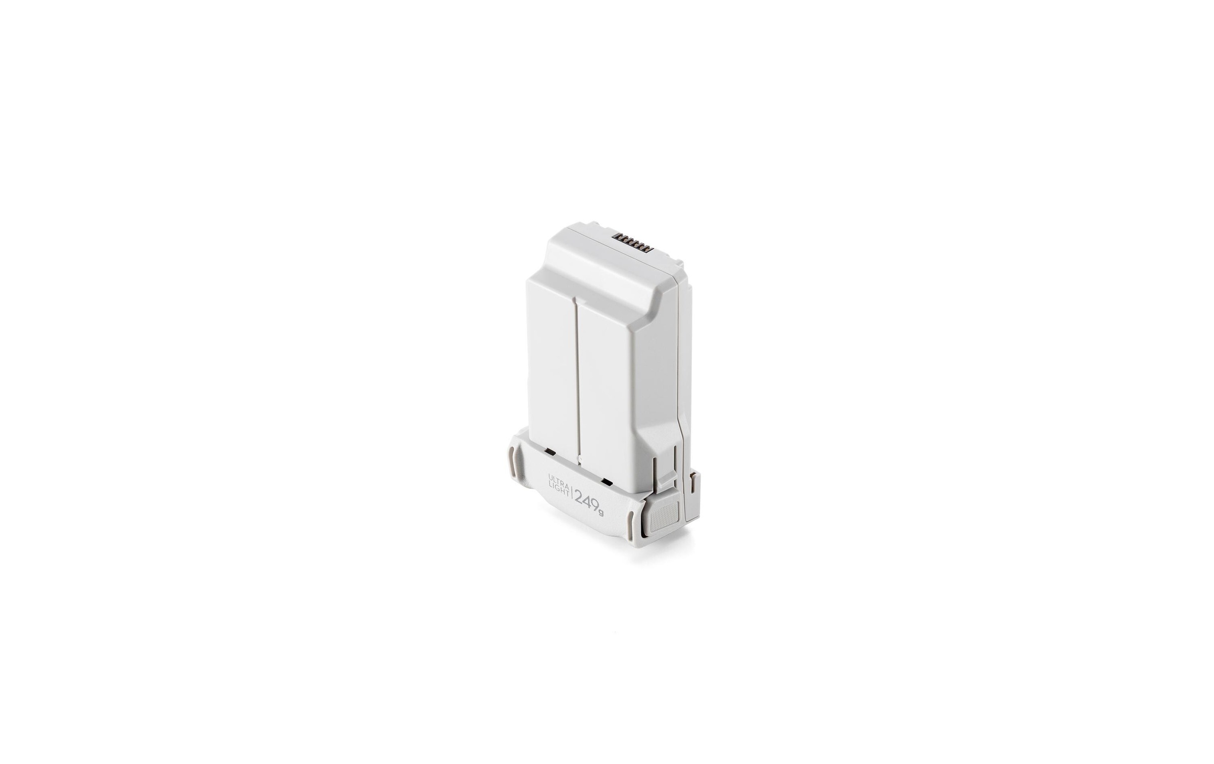 DJI Zubehör Drohne »LiPo 2590 mAh 45023 V Mini 4 Pro«