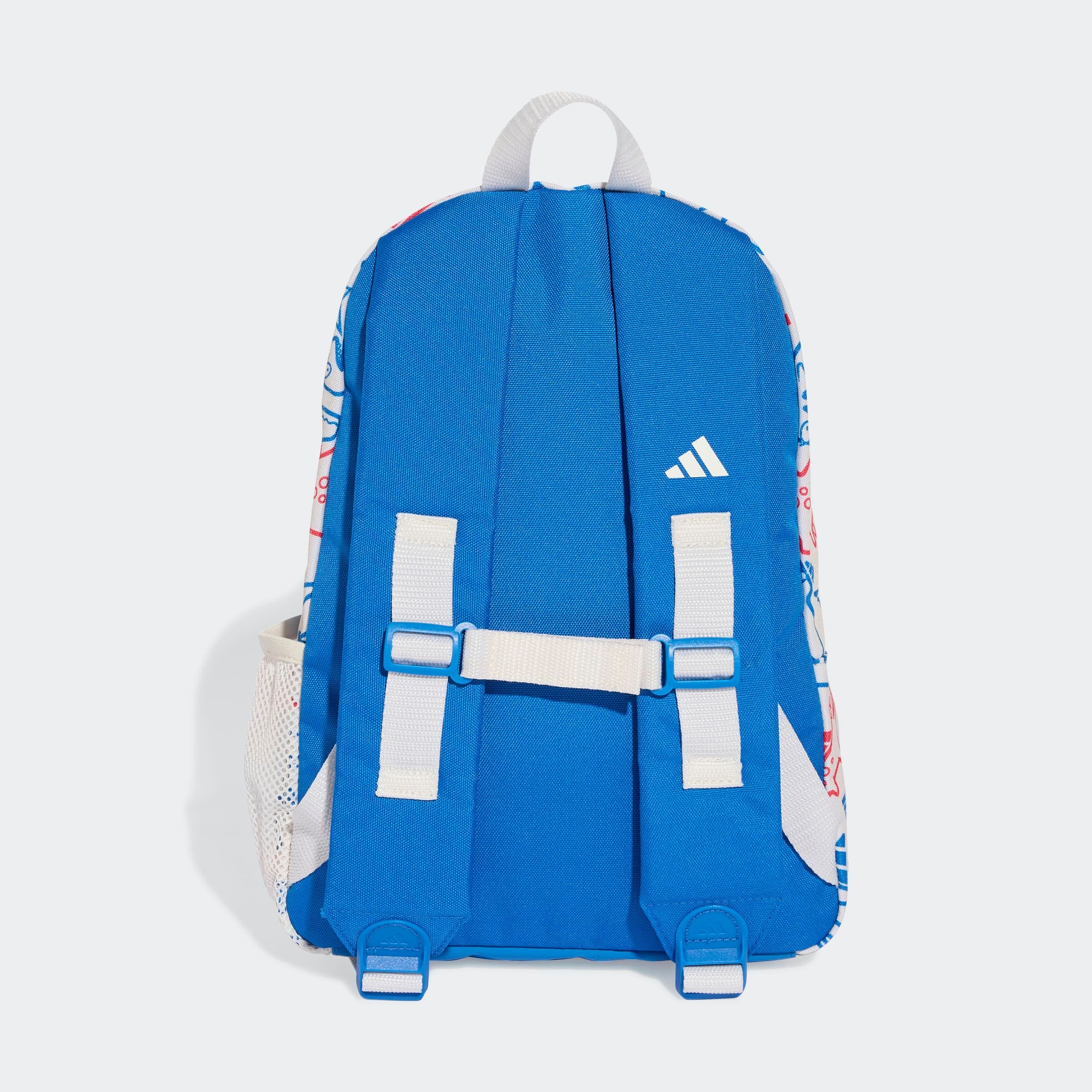 adidas Performance Rucksack »LK ADRPT BPK«