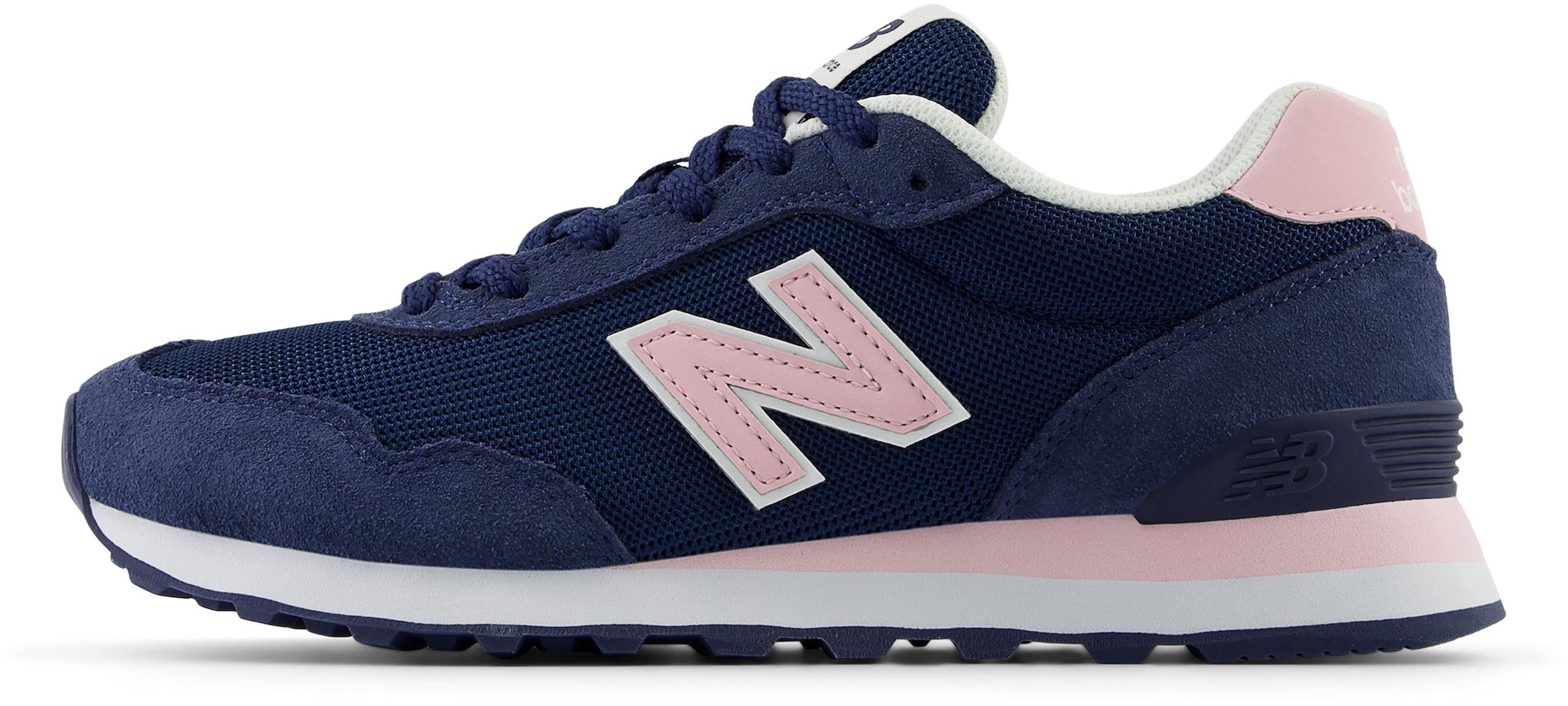 New Balance Sneaker »WL515«