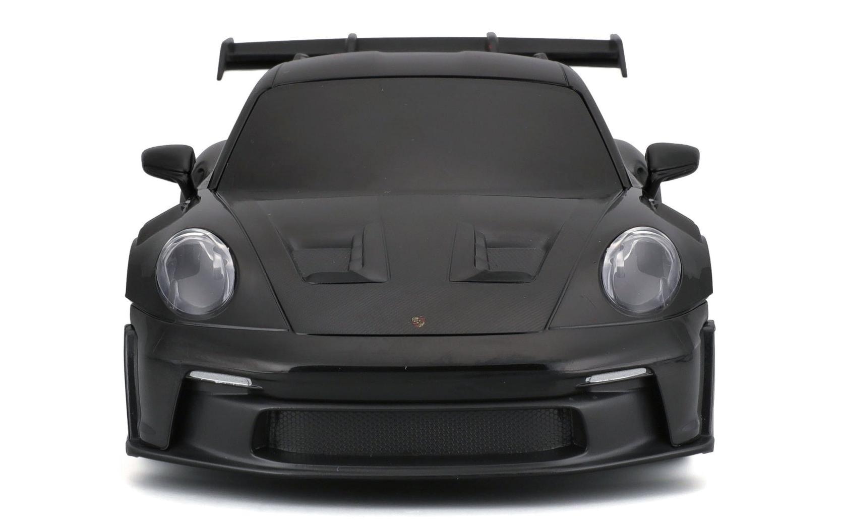 Maisto® RC-Auto »RC Premium Porsche 911 GT3 RS 45292«