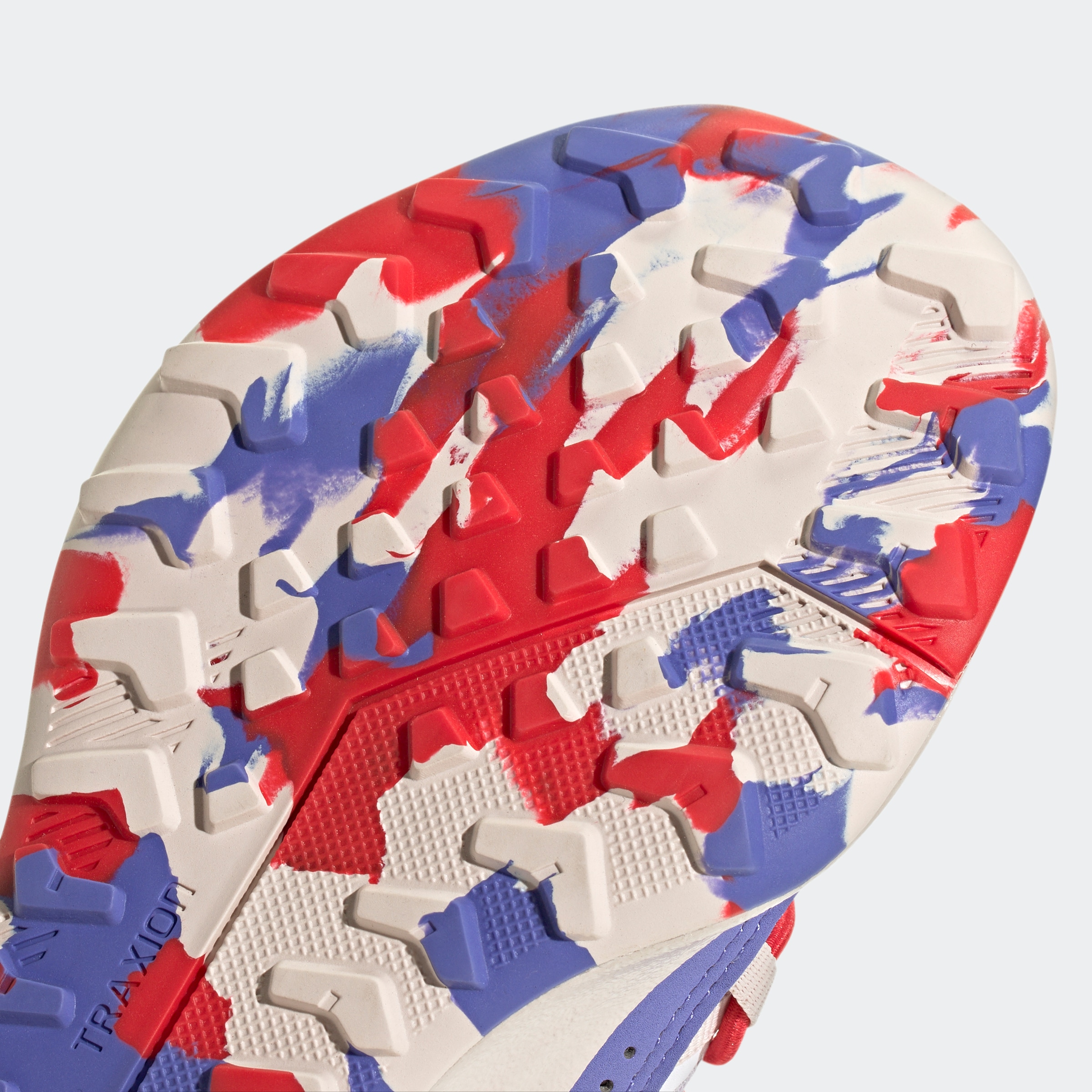 adidas TERREX Wanderschuh »VOYAGER 21 HEAT.RDY TRAVEL«