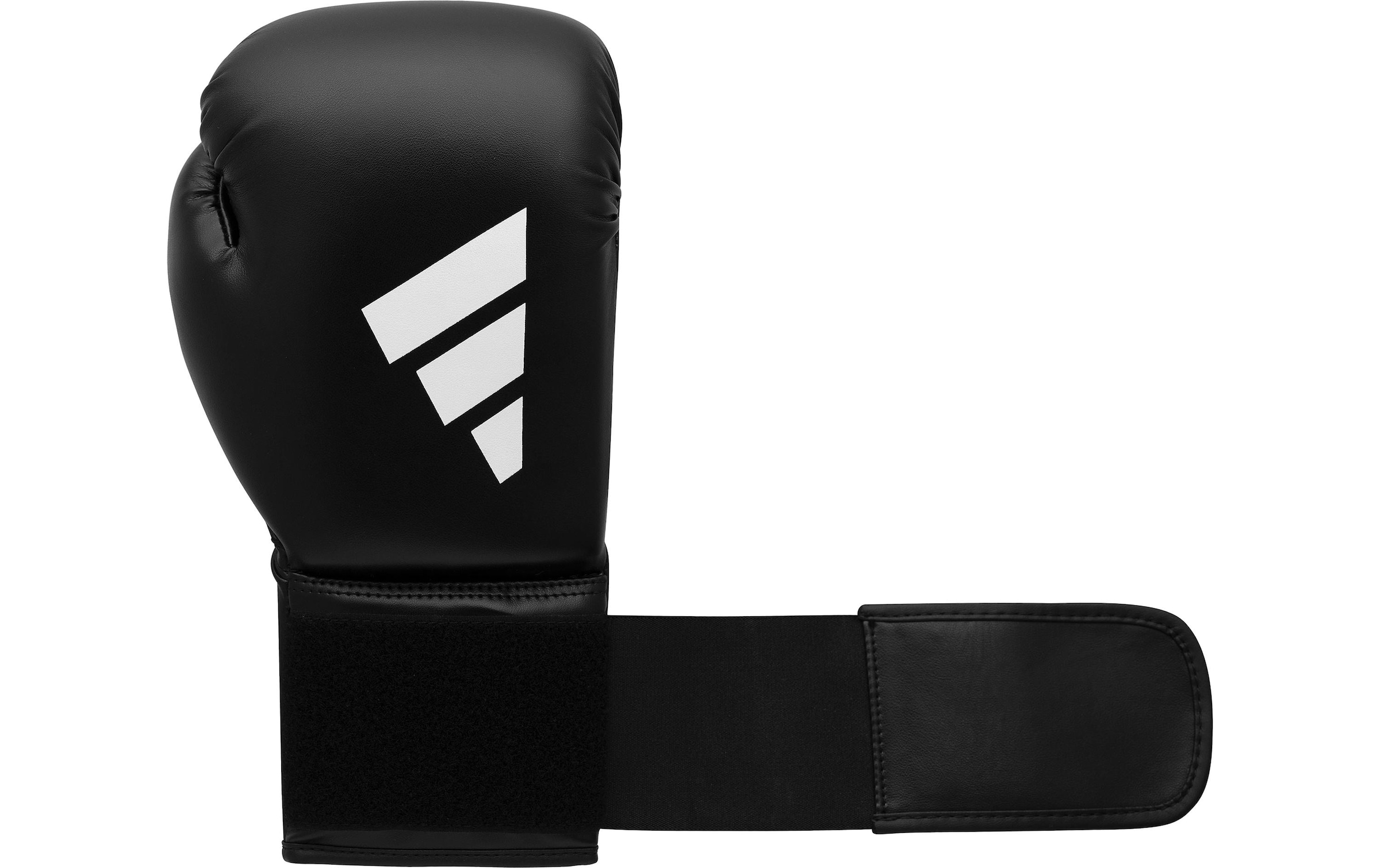 adidas Performance Boxsack »Junior«
