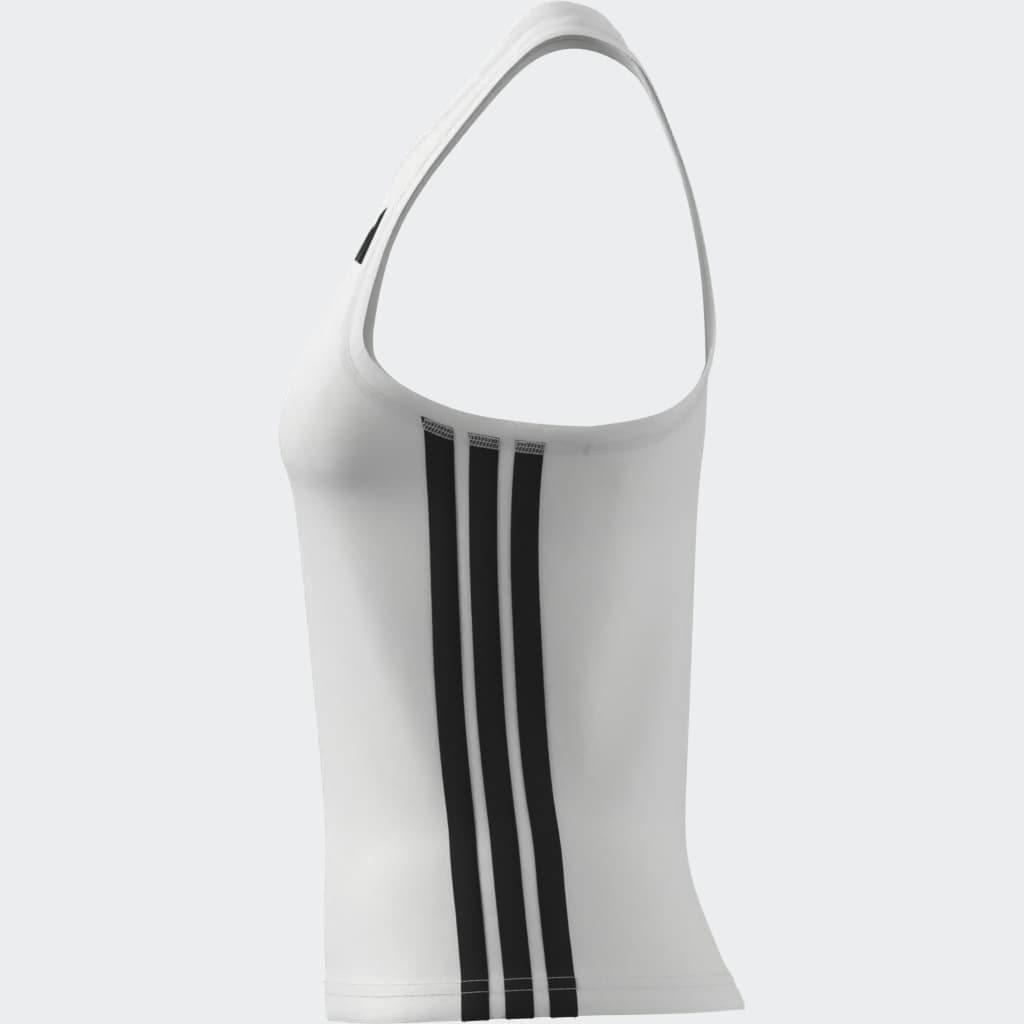 adidas Performance Tanktop »WE 3S TK«