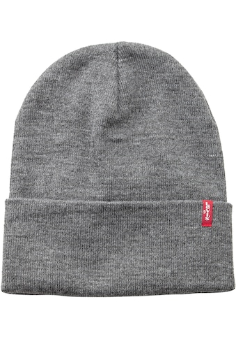 Strickmütze »EVERYDAY BEANIE«