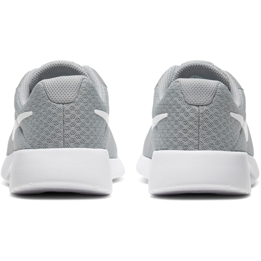 Nike Sportswear Sneaker »Tanjun J«