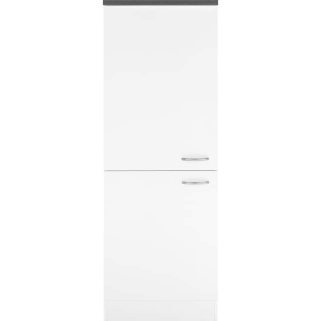 ❤ OPTIFIT Seitenschrank »Parare«, Breite 60 cm ordern im Jelmoli-Online Shop
