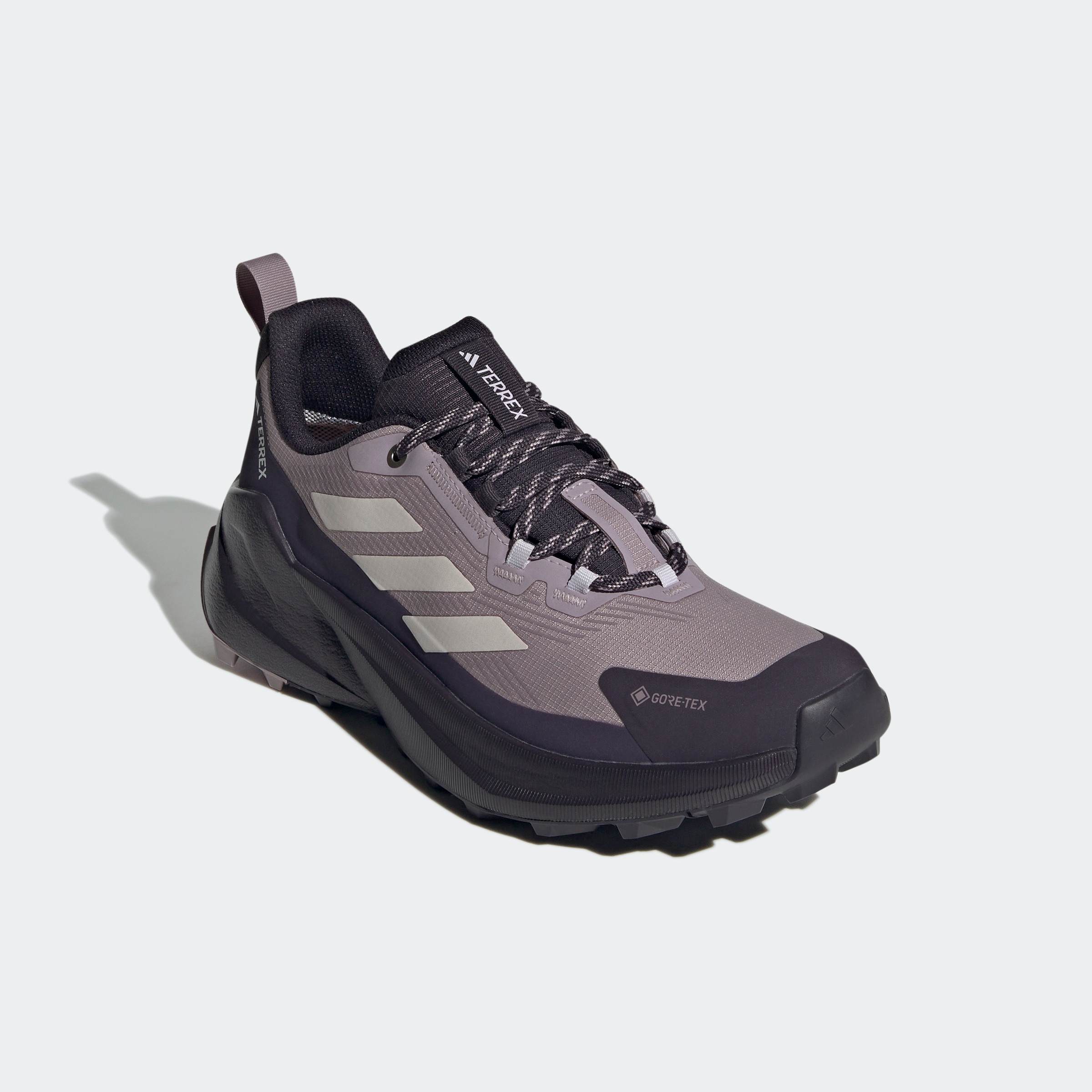 adidas TERREX Wanderschuh »TERREX TRAILMAKER 2.0 GORE-TEX«, wasserdicht