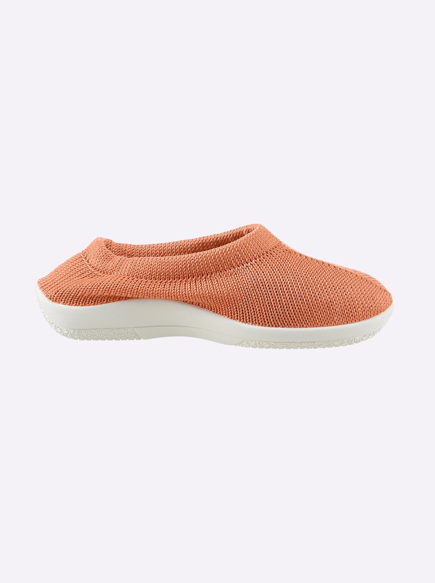 Casual Looks Slipper