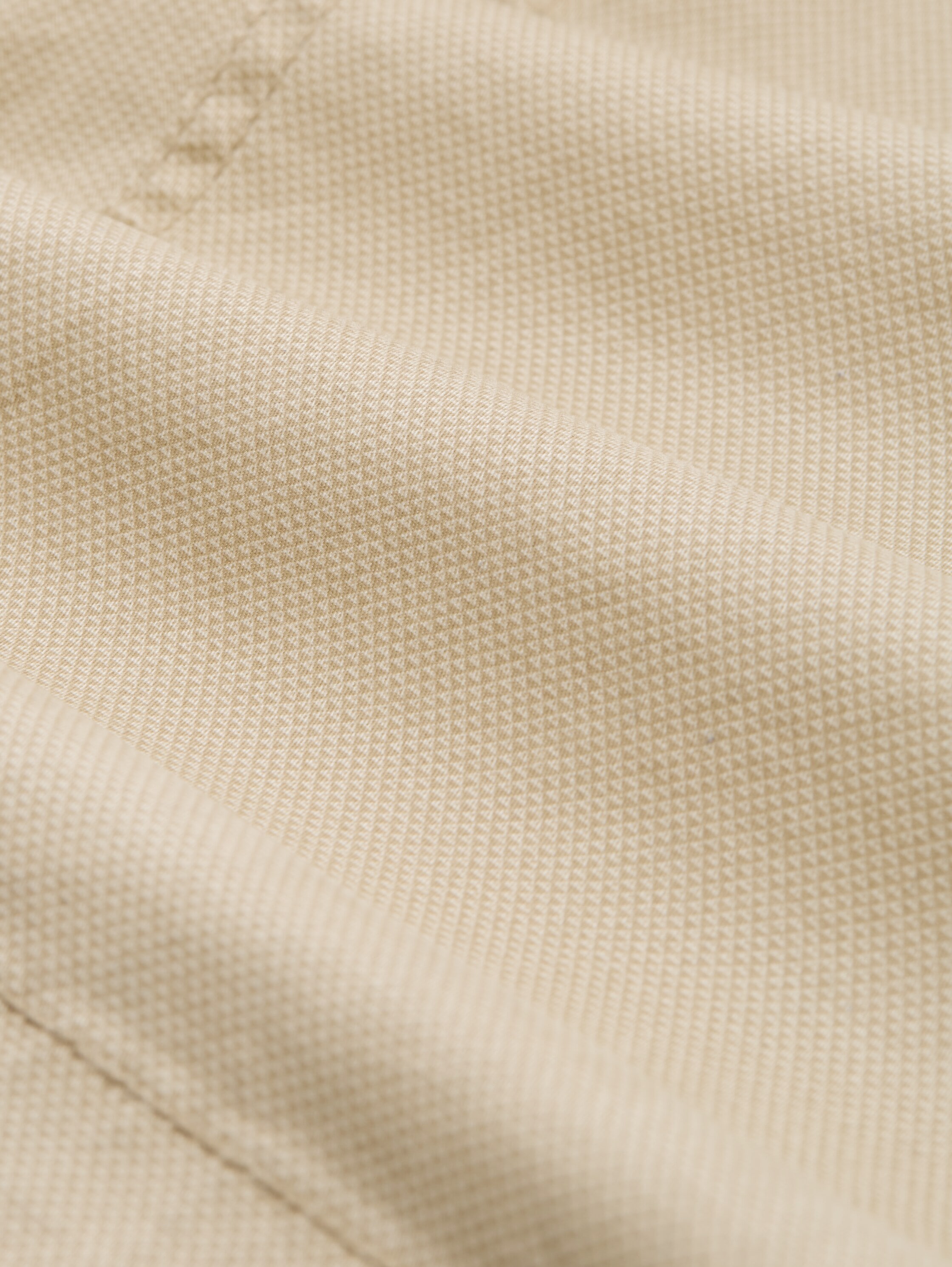 TOM TAILOR Chinoshorts, Sommerhose im Four-Pocket Style