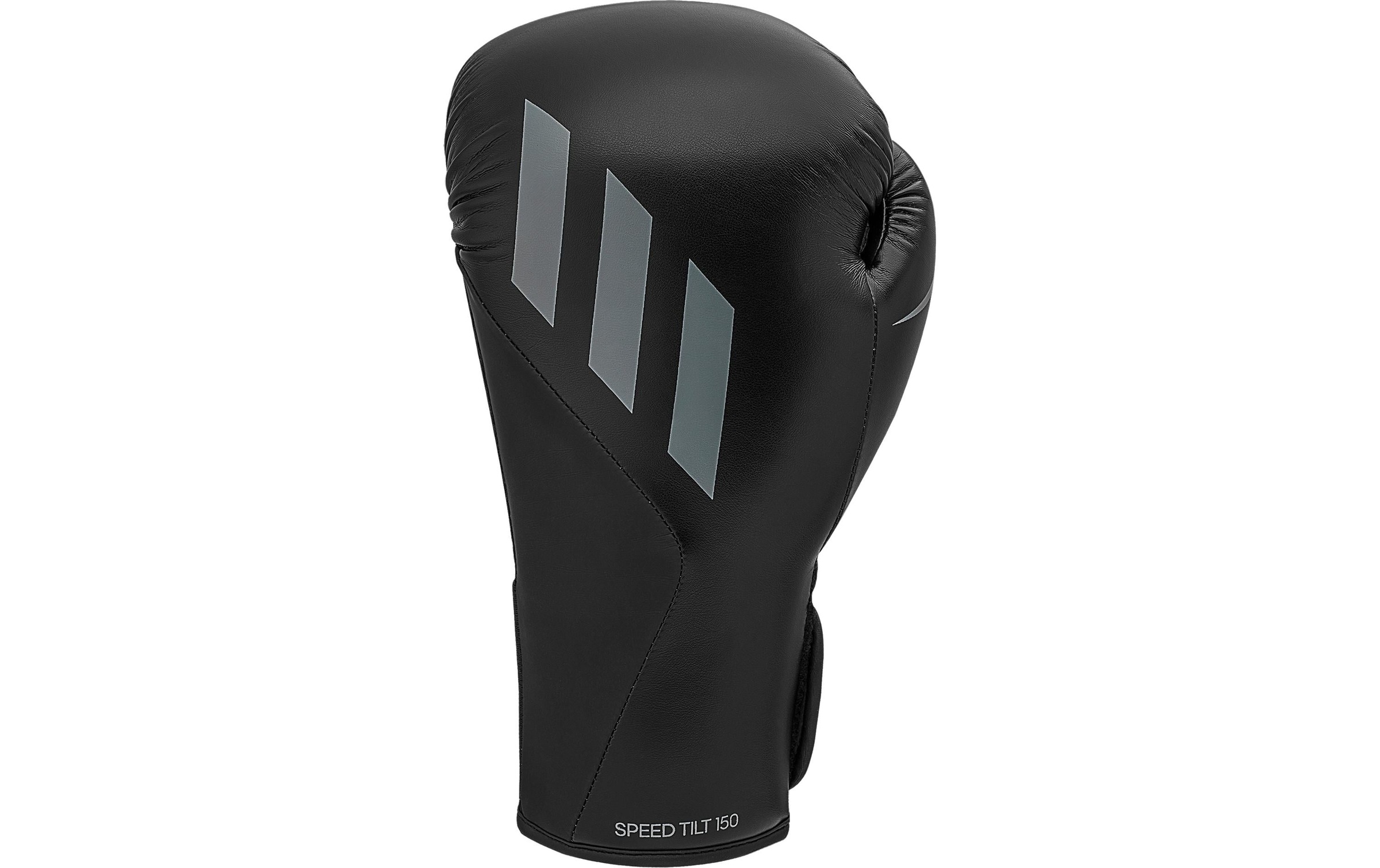 adidas Performance Boxhandschuhe »Speed Tilt 150 14 oz«