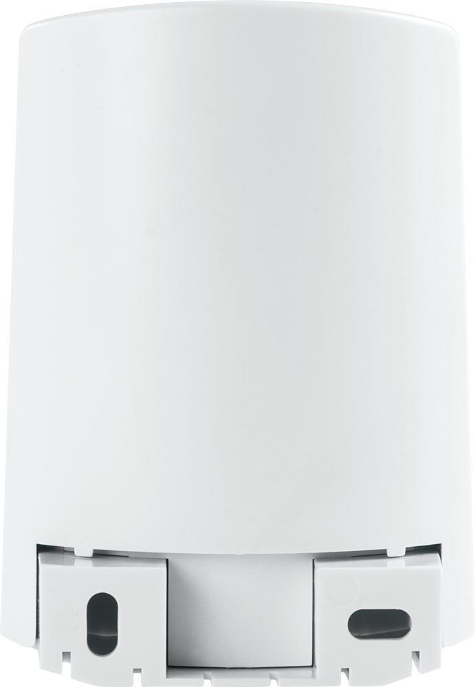 Homematic IP Sensor »Temp. & Luftfeuchtigkeitssensor aussen - weiss (150573A0)«